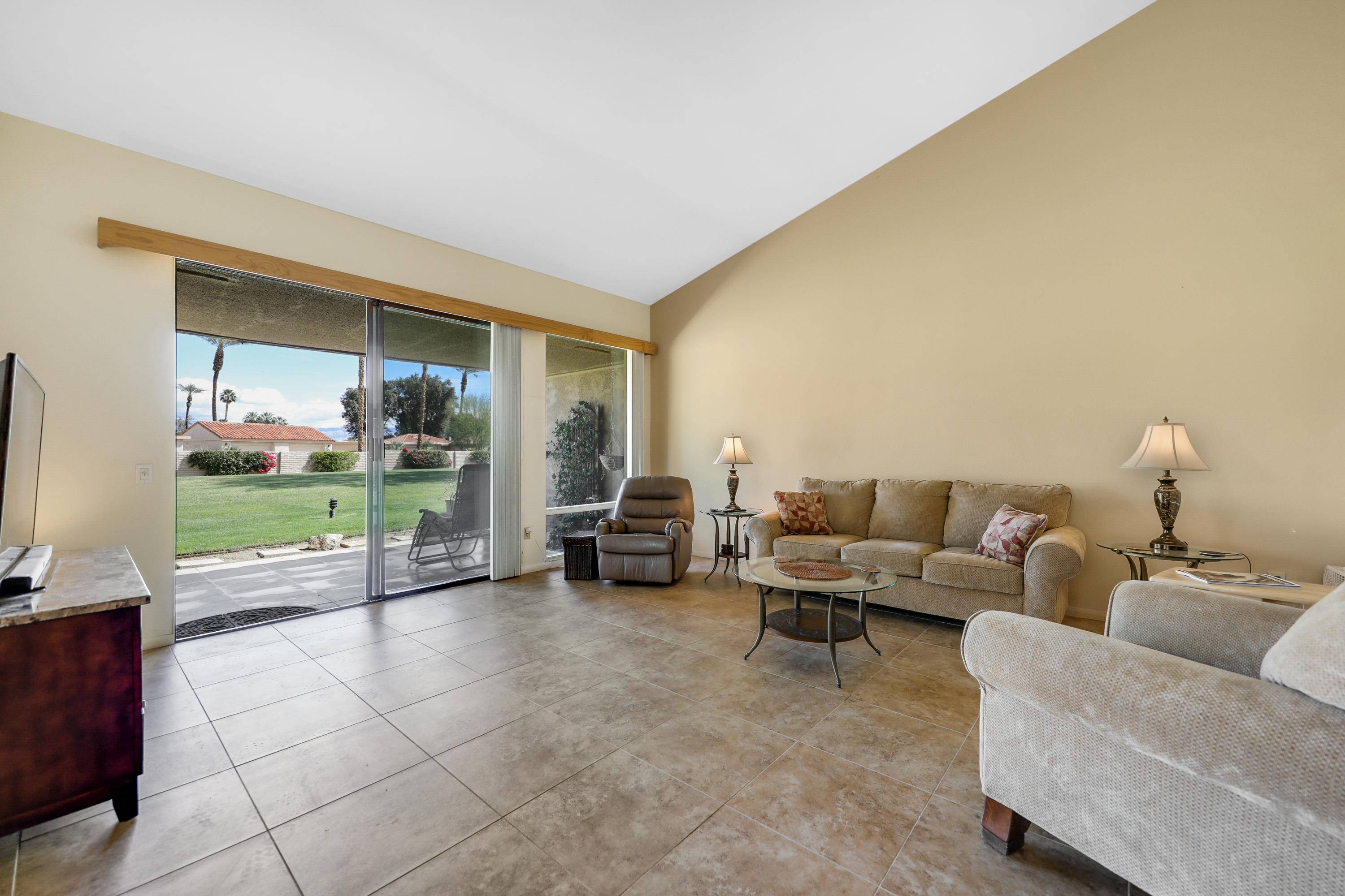 Rancho Mirage, CA 92270,37 Malaga DR