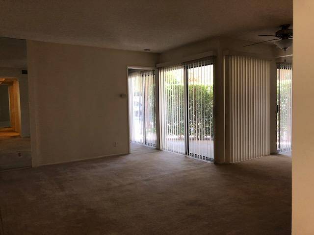 Palm Springs, CA 92264,1550 S Camino Real #118