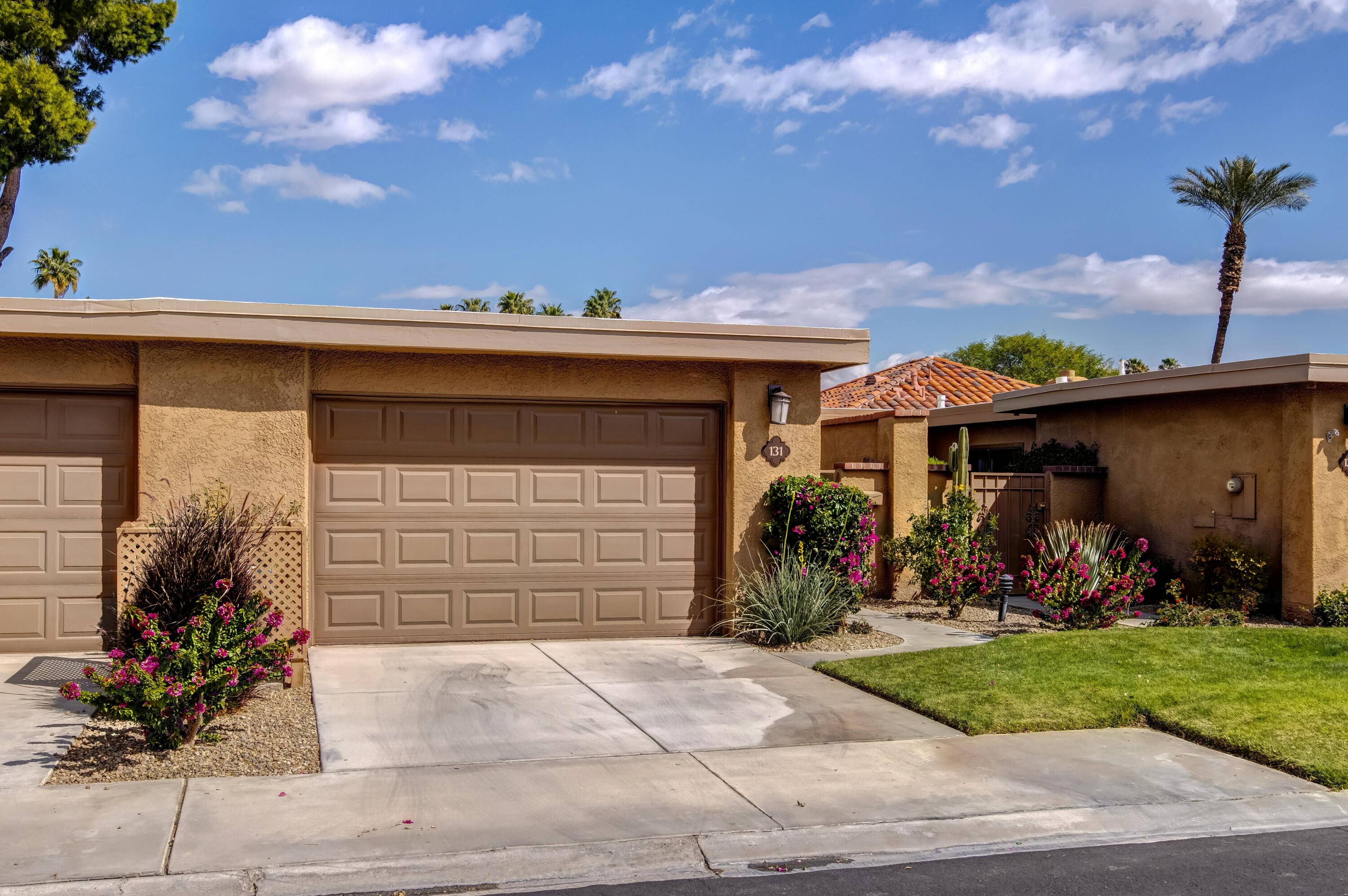 Rancho Mirage, CA 92270,131 La Cerra DR