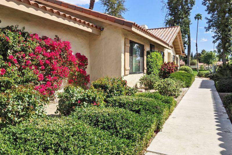 Palm Desert, CA 92260,124 Don Miguel CIR