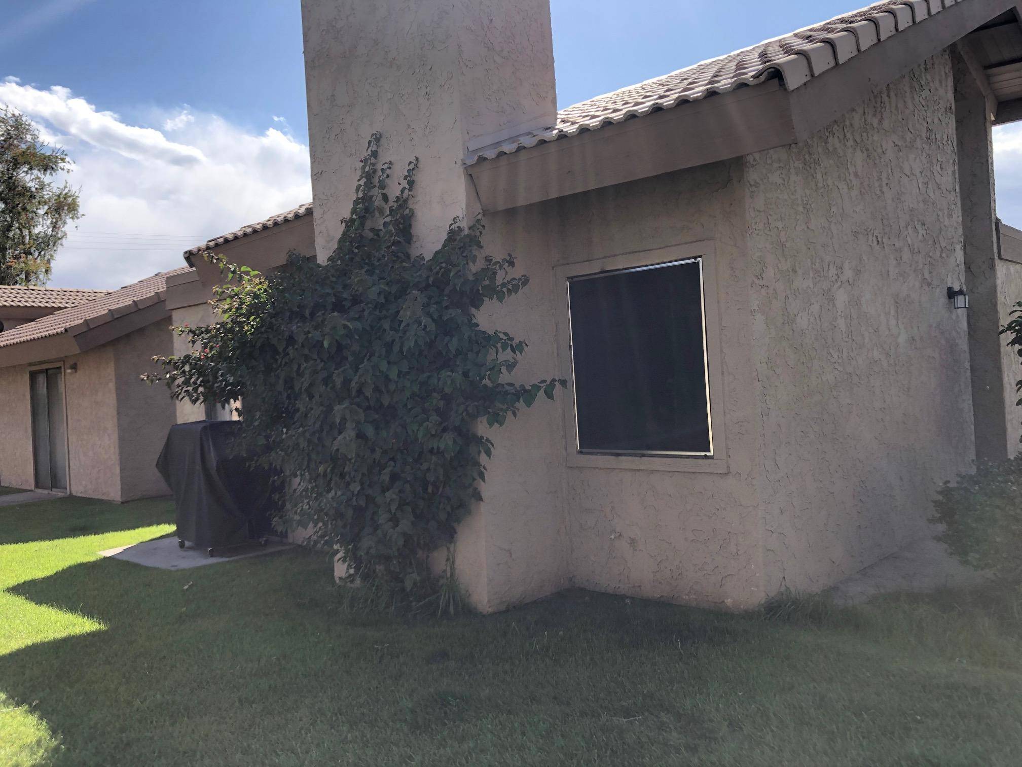 Indio, CA 92201,47395 Monroe #125