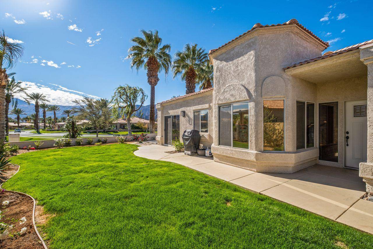 La Quinta, CA 92253,48505 Via Encanto