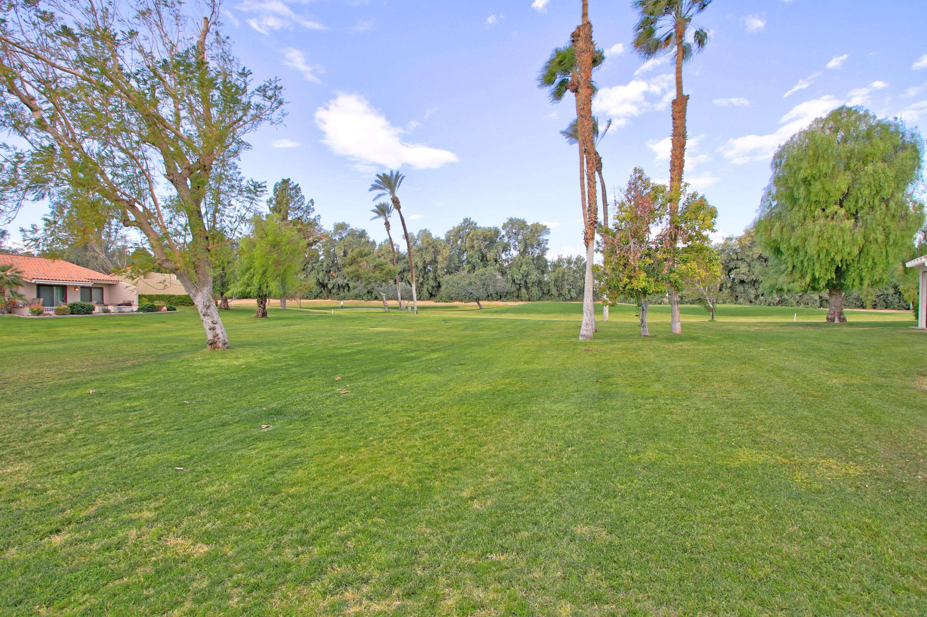 Palm Desert, CA 92211,40241 Baltusrol CIR