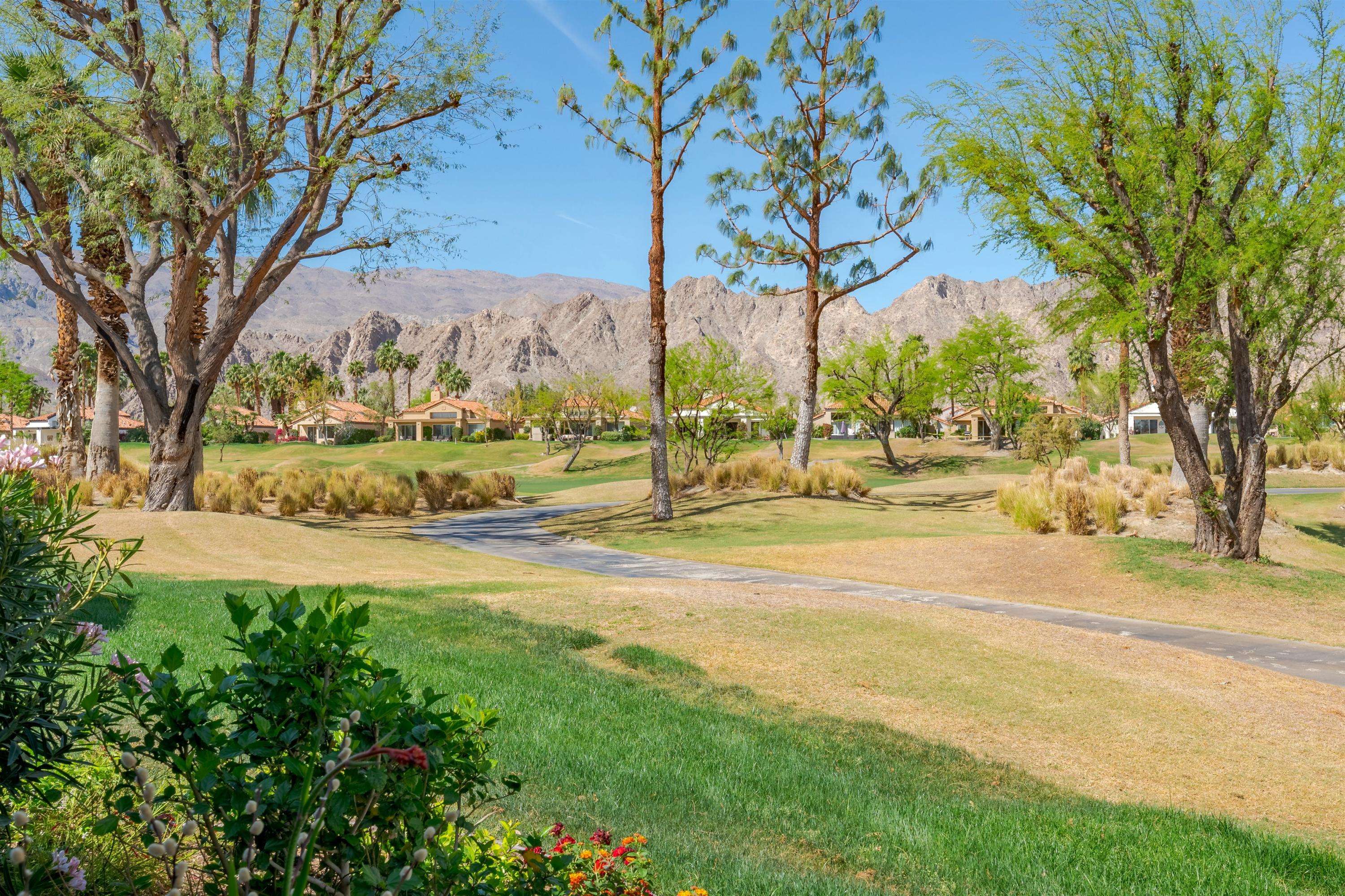 La Quinta, CA 92253,79930 Cedar Crest