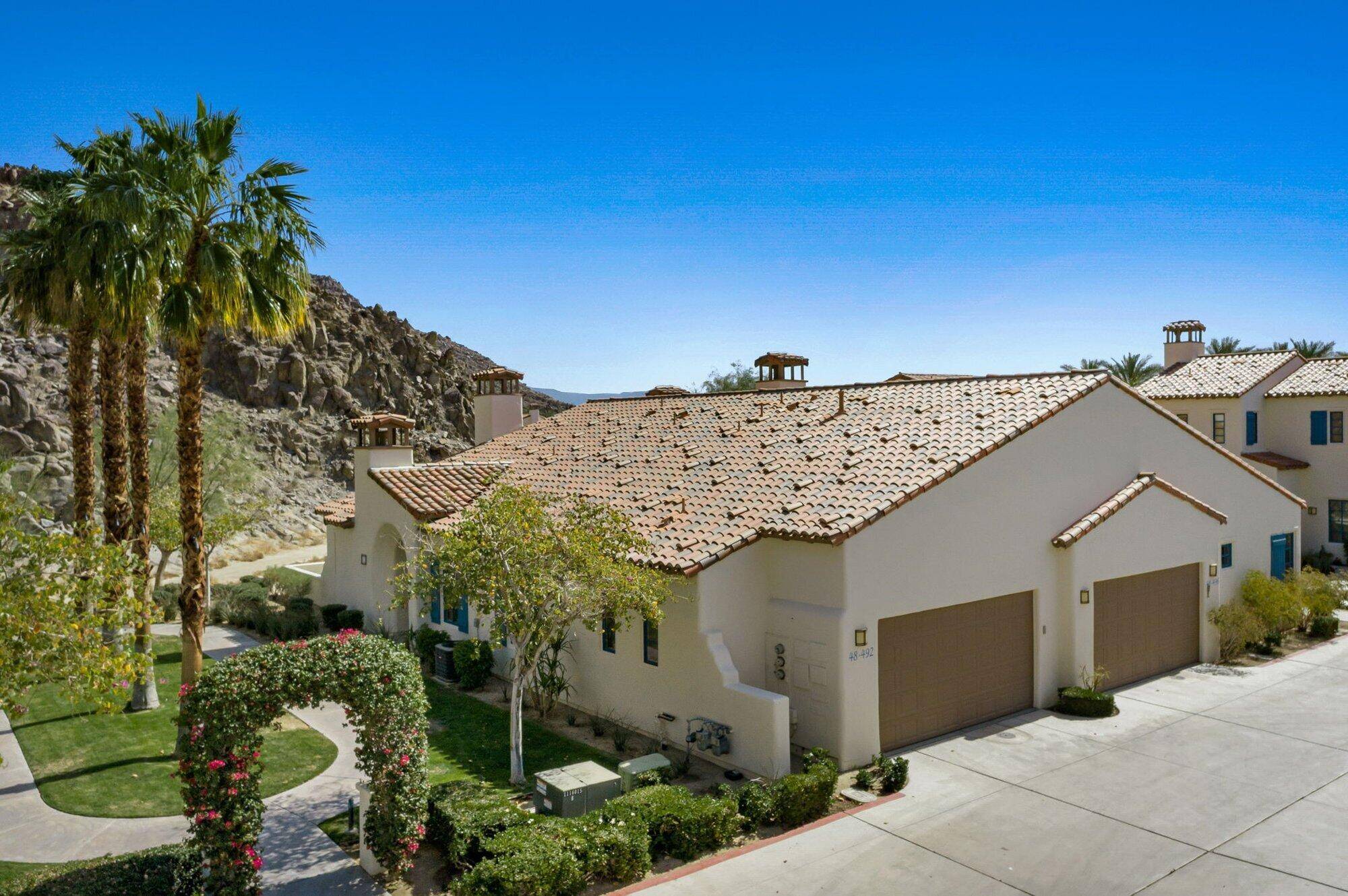 La Quinta, CA 92253,48492 Legacy DR