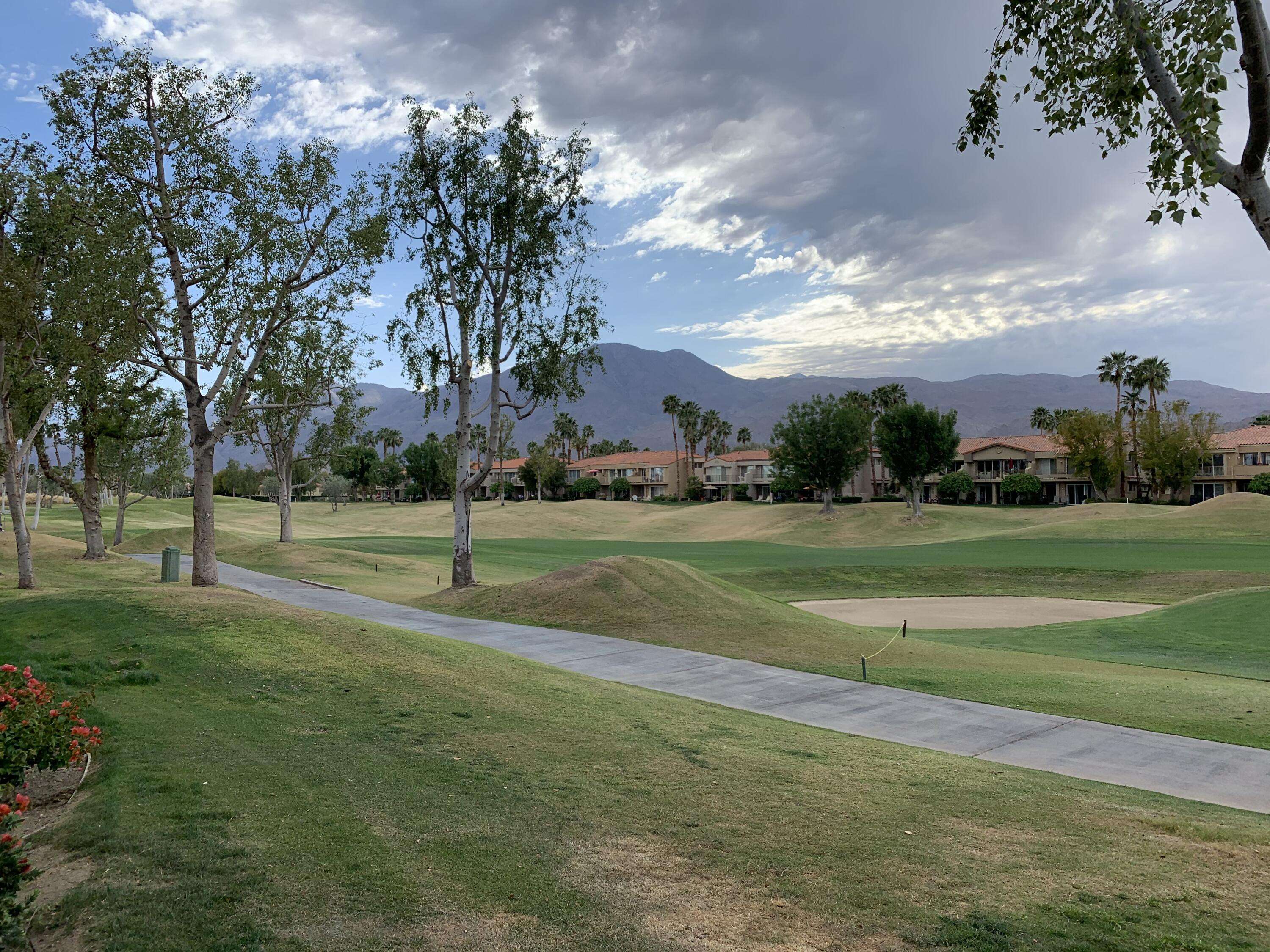 La Quinta, CA 92253,55319 Winged Foot