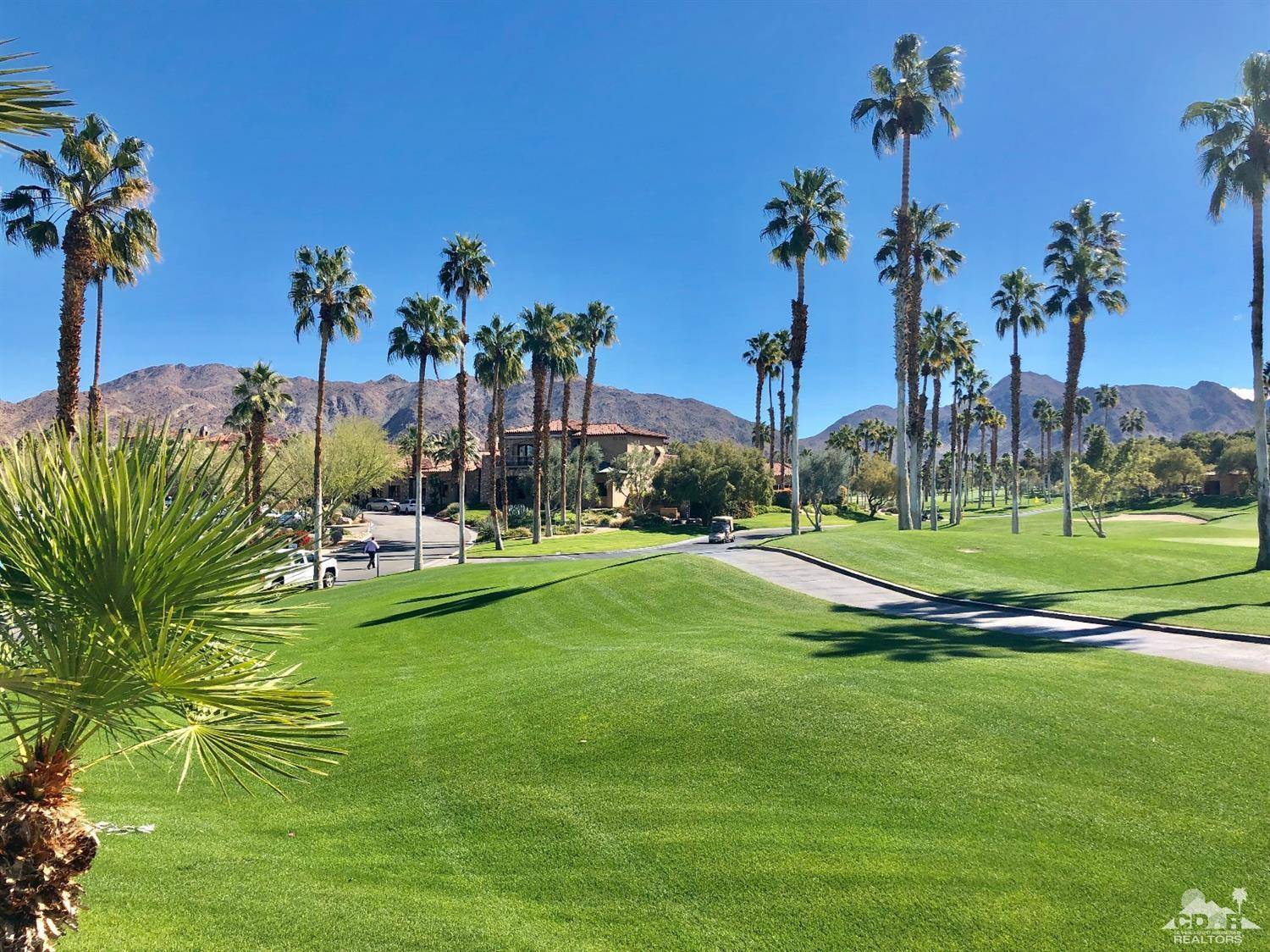 Palm Desert, CA 92260,73735 Jasmine PL