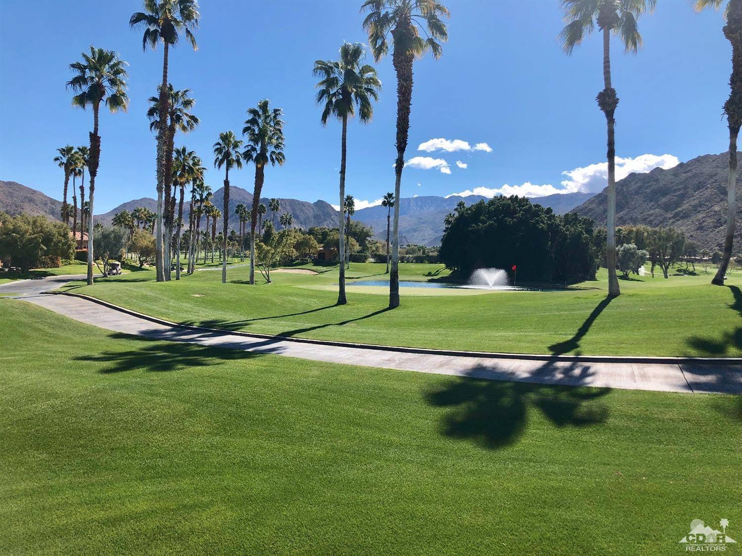 Palm Desert, CA 92260,73735 Jasmine PL