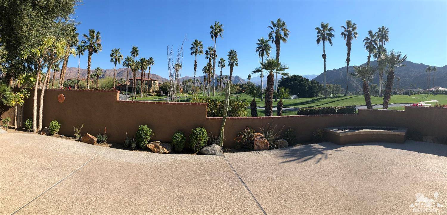 Palm Desert, CA 92260,73735 Jasmine PL