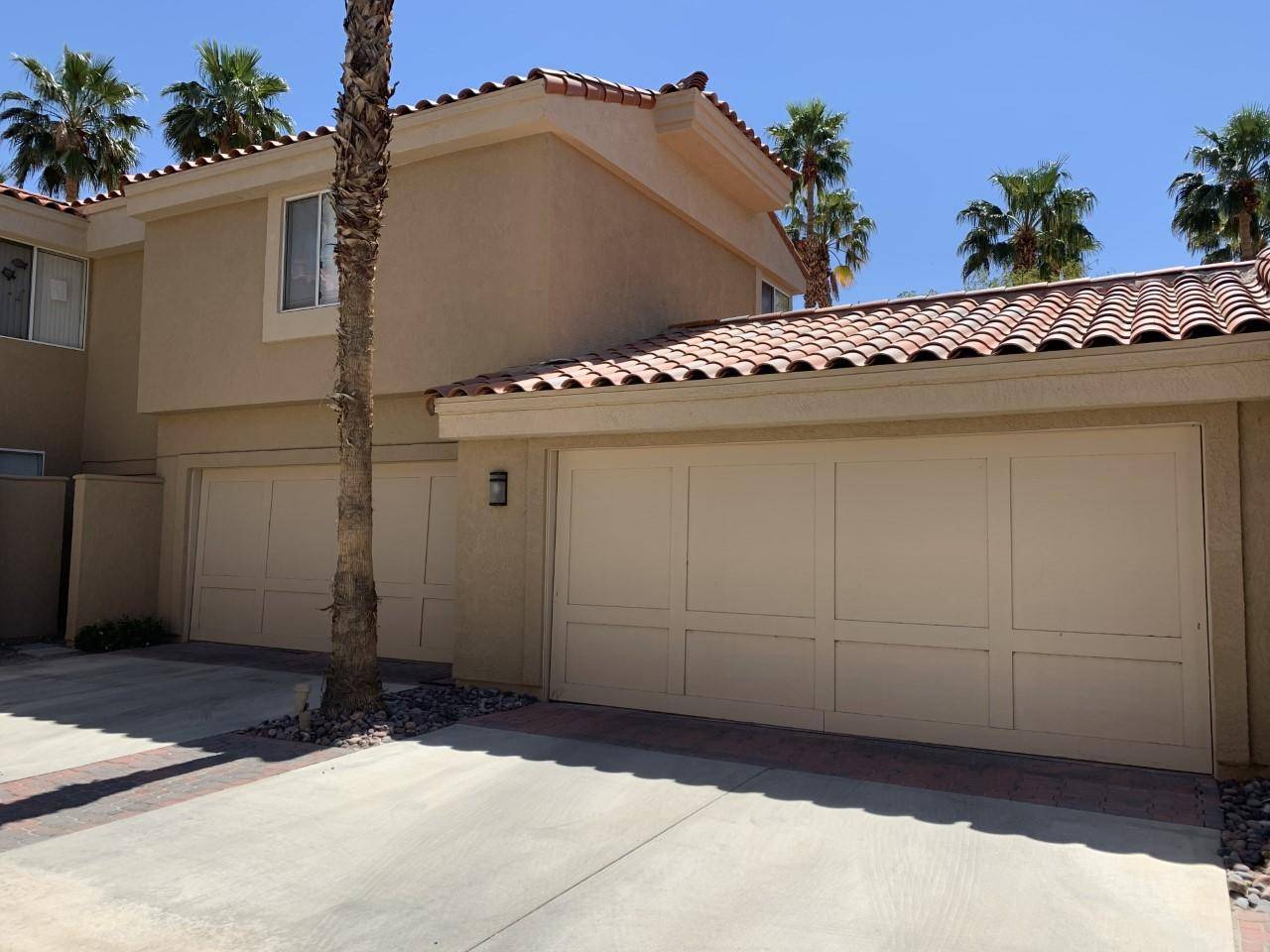 La Quinta, CA 92253,55504 Laurel VLY