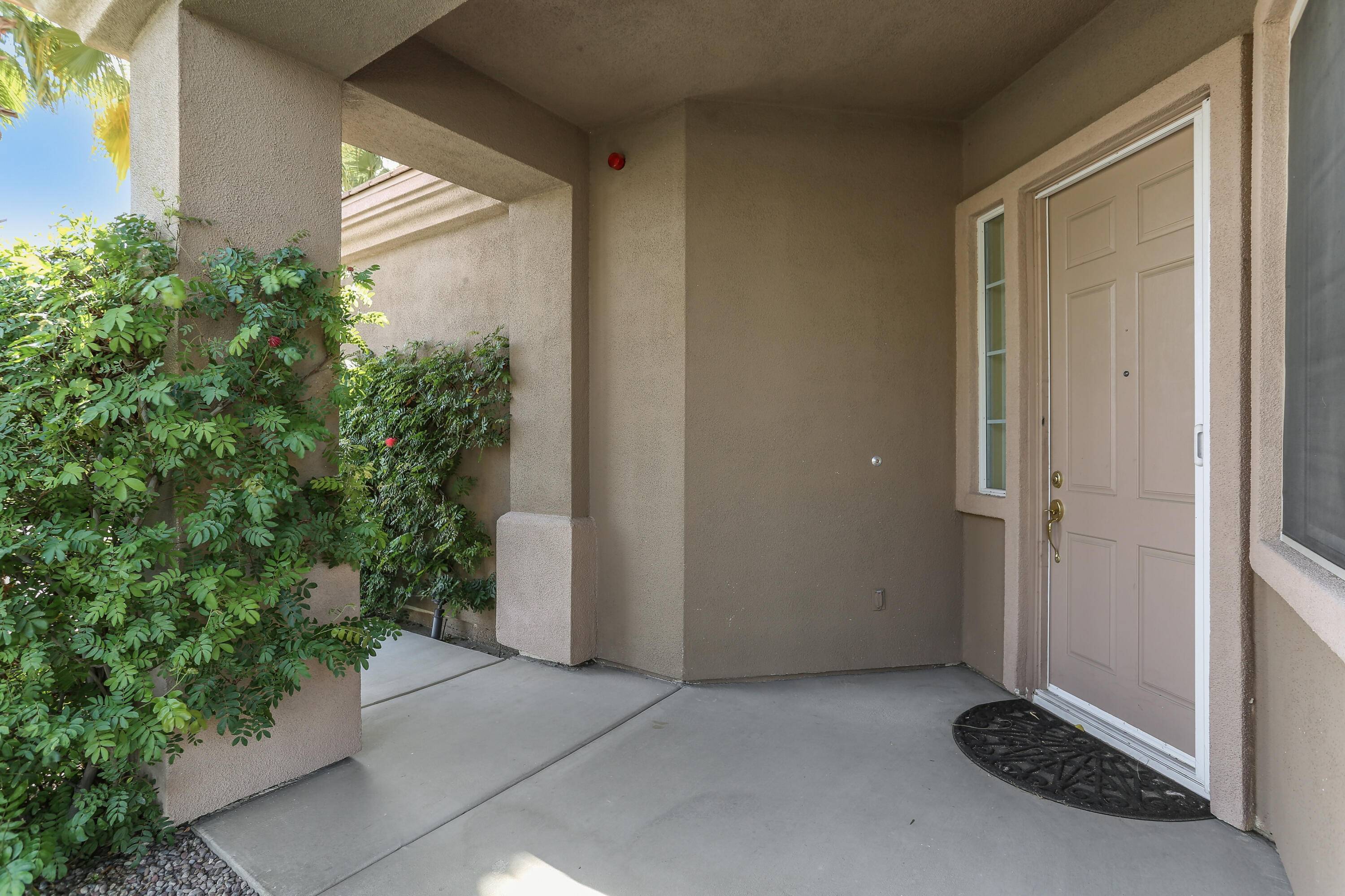 Indio, CA 92201,43501 Torphin Hill PL