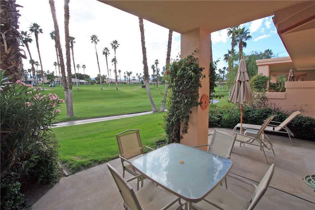 Palm Desert, CA 92211,76257 Poppy LN