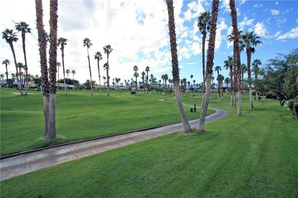 Palm Desert, CA 92211,76257 Poppy LN