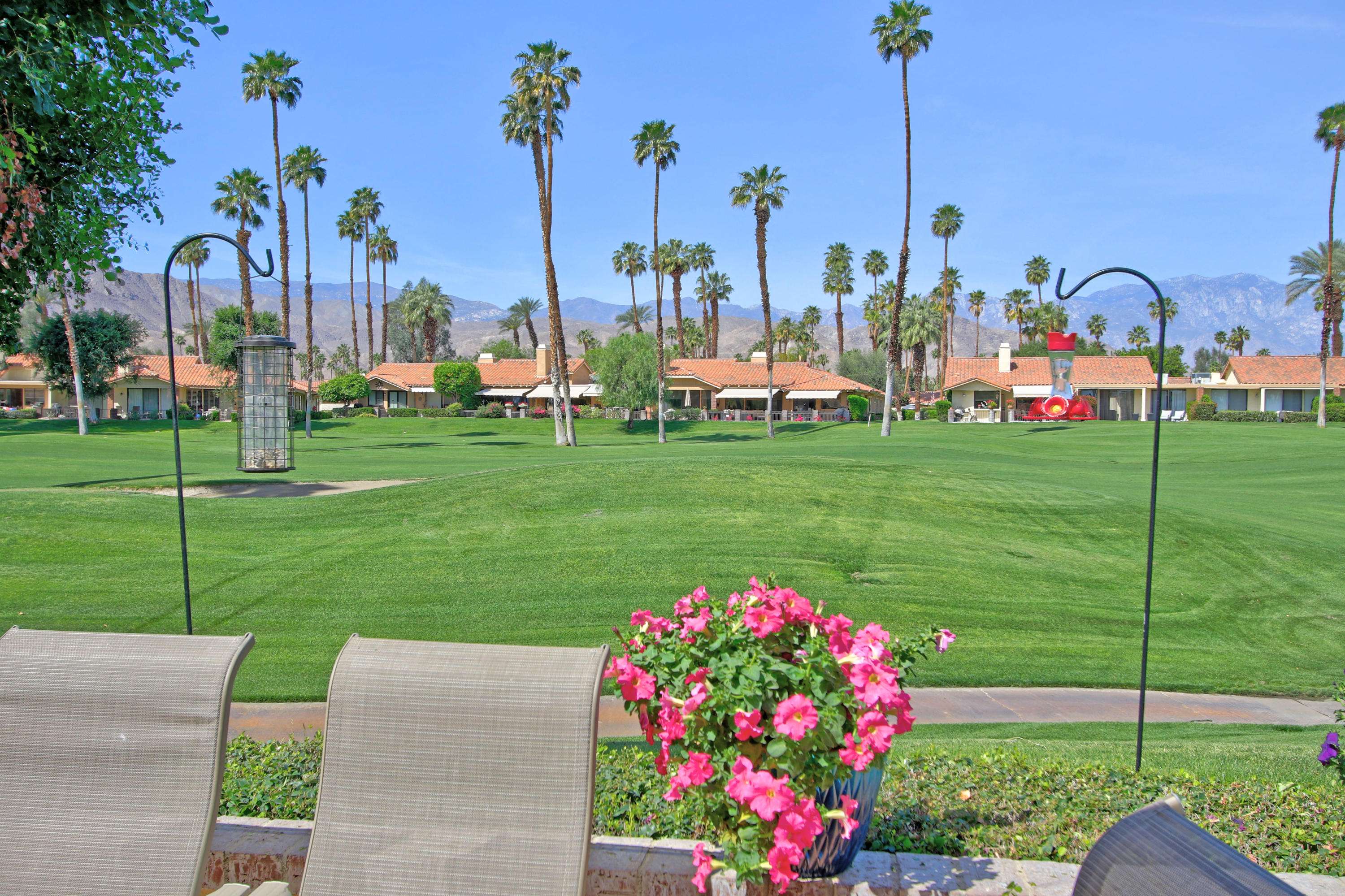 Palm Desert, CA 92260,379 Gran Via