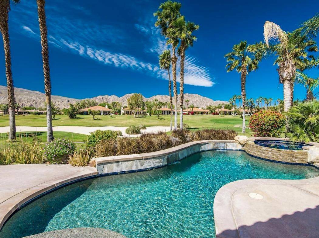 La Quinta, CA 92253,56079 Winged Foot