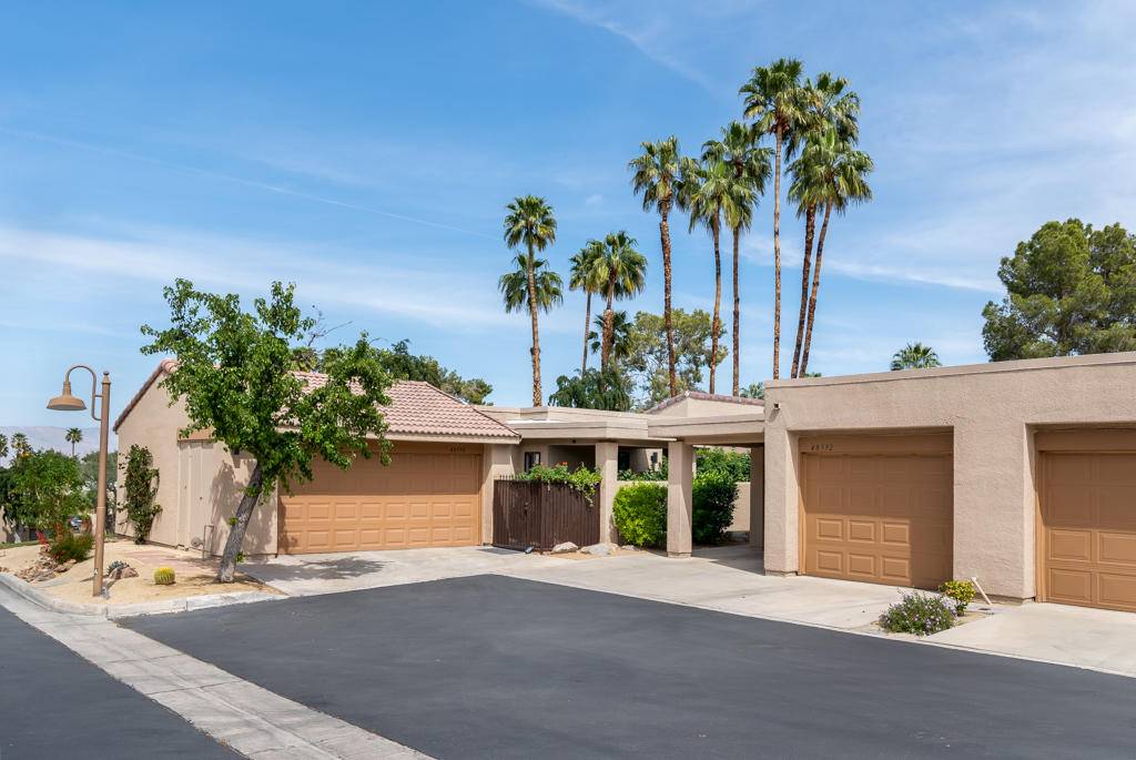 Palm Desert, CA 92260,48590 Oakwood WAY