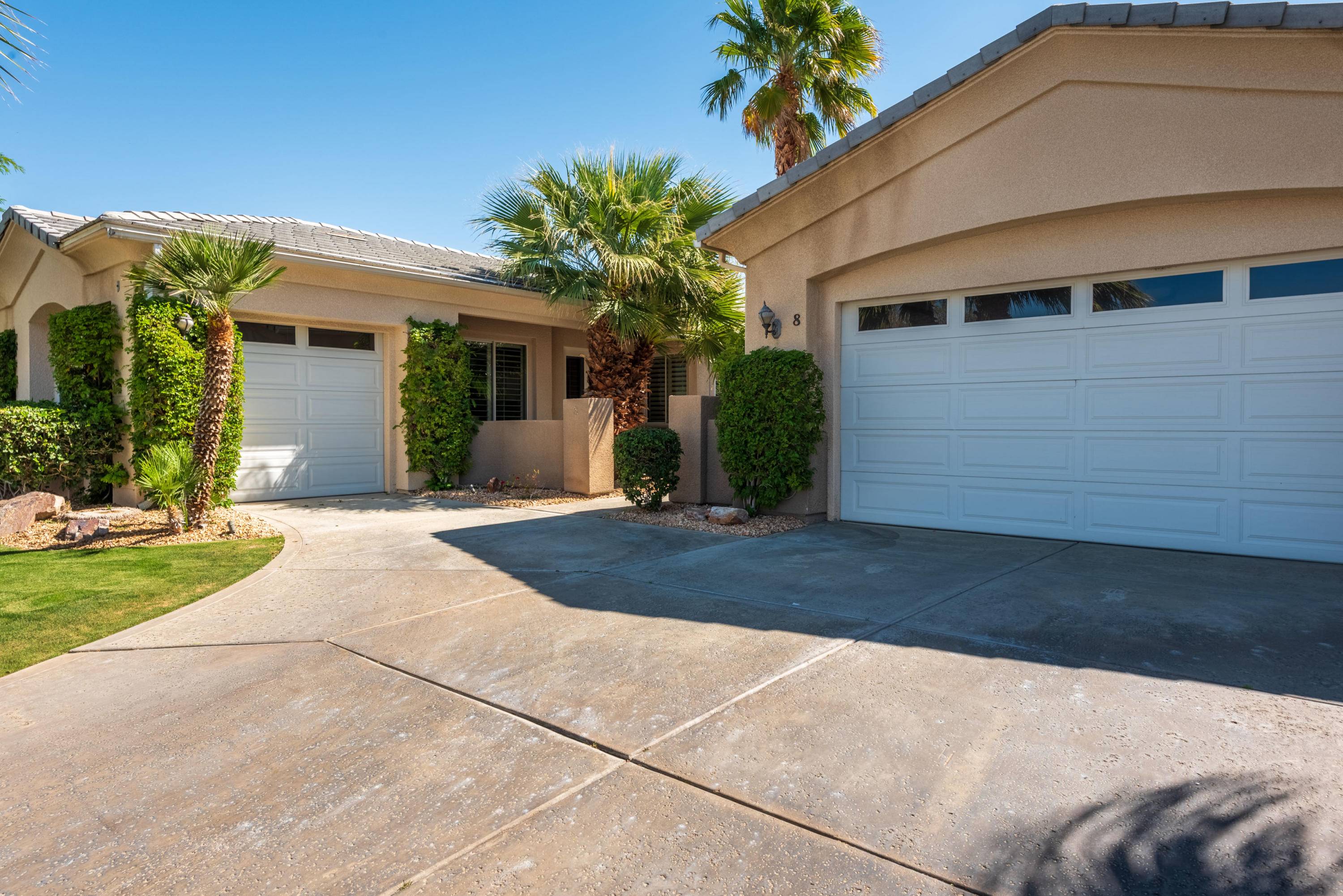 Rancho Mirage, CA 92270,8 Bollinger RD