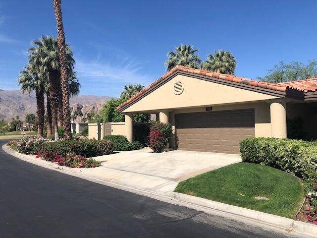 La Quinta, CA 92253,79910 Cedar Crest