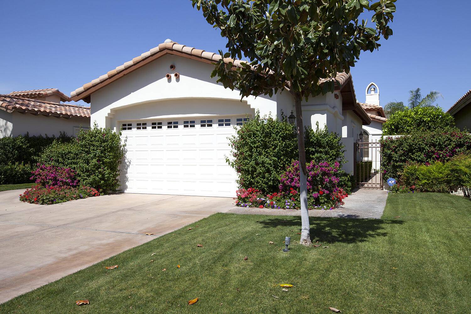 La Quinta, CA 92253,78720 Via Carmel