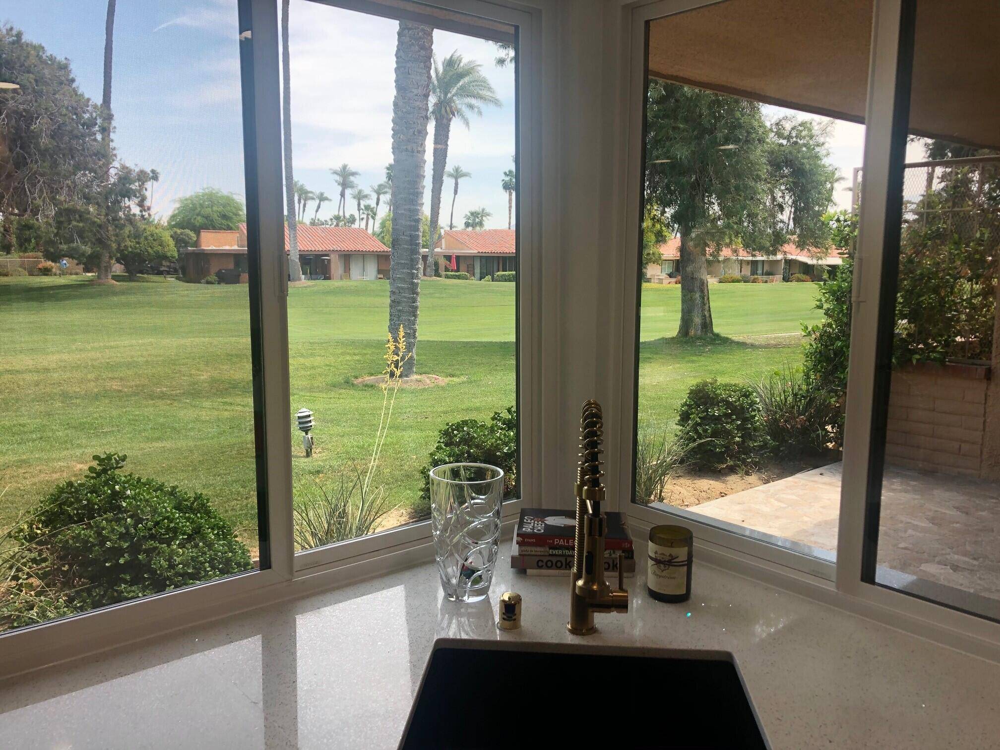 Rancho Mirage, CA 92270,38 La Cerra DR