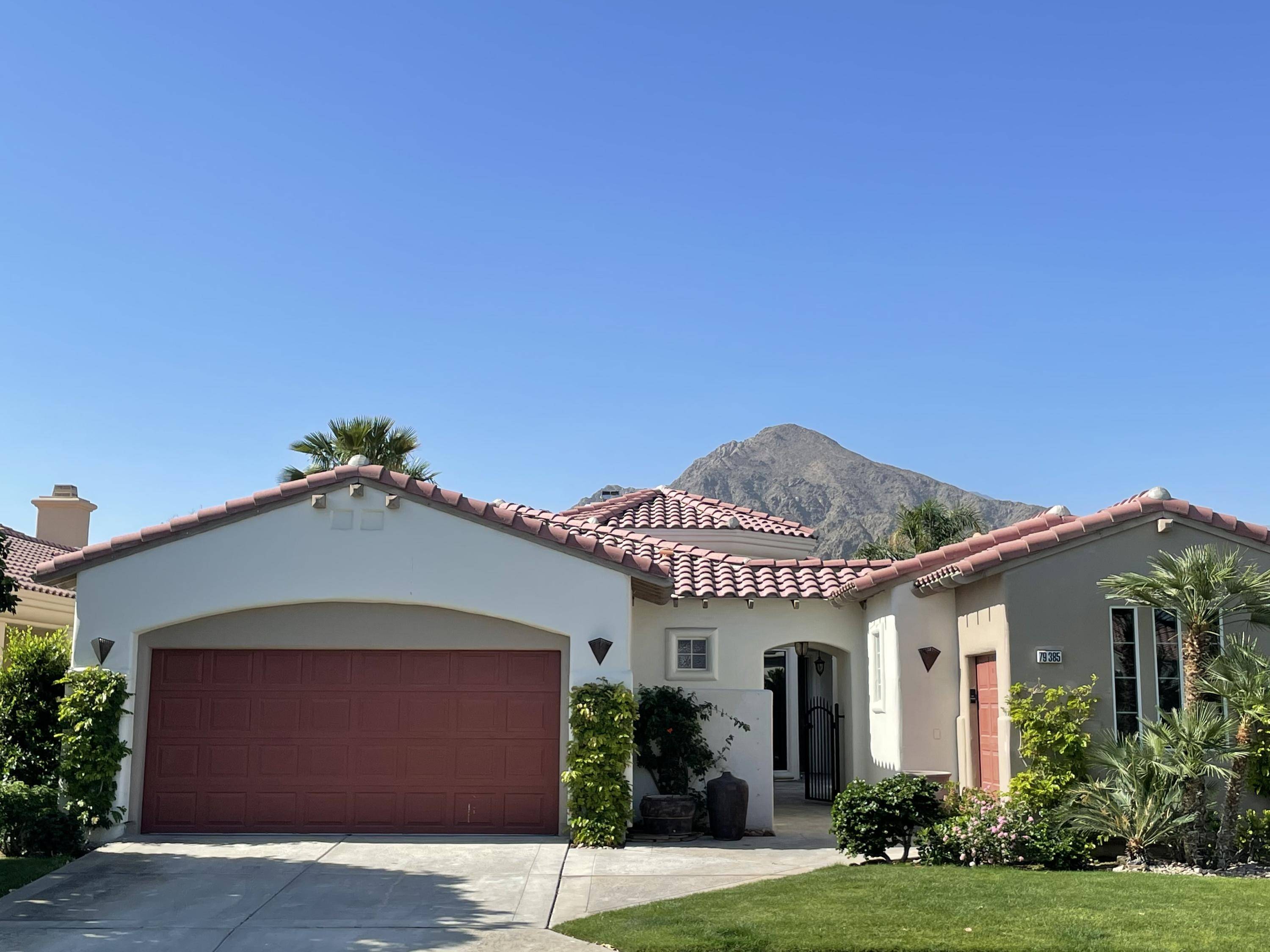 La Quinta, CA 92253,79385 Toronja