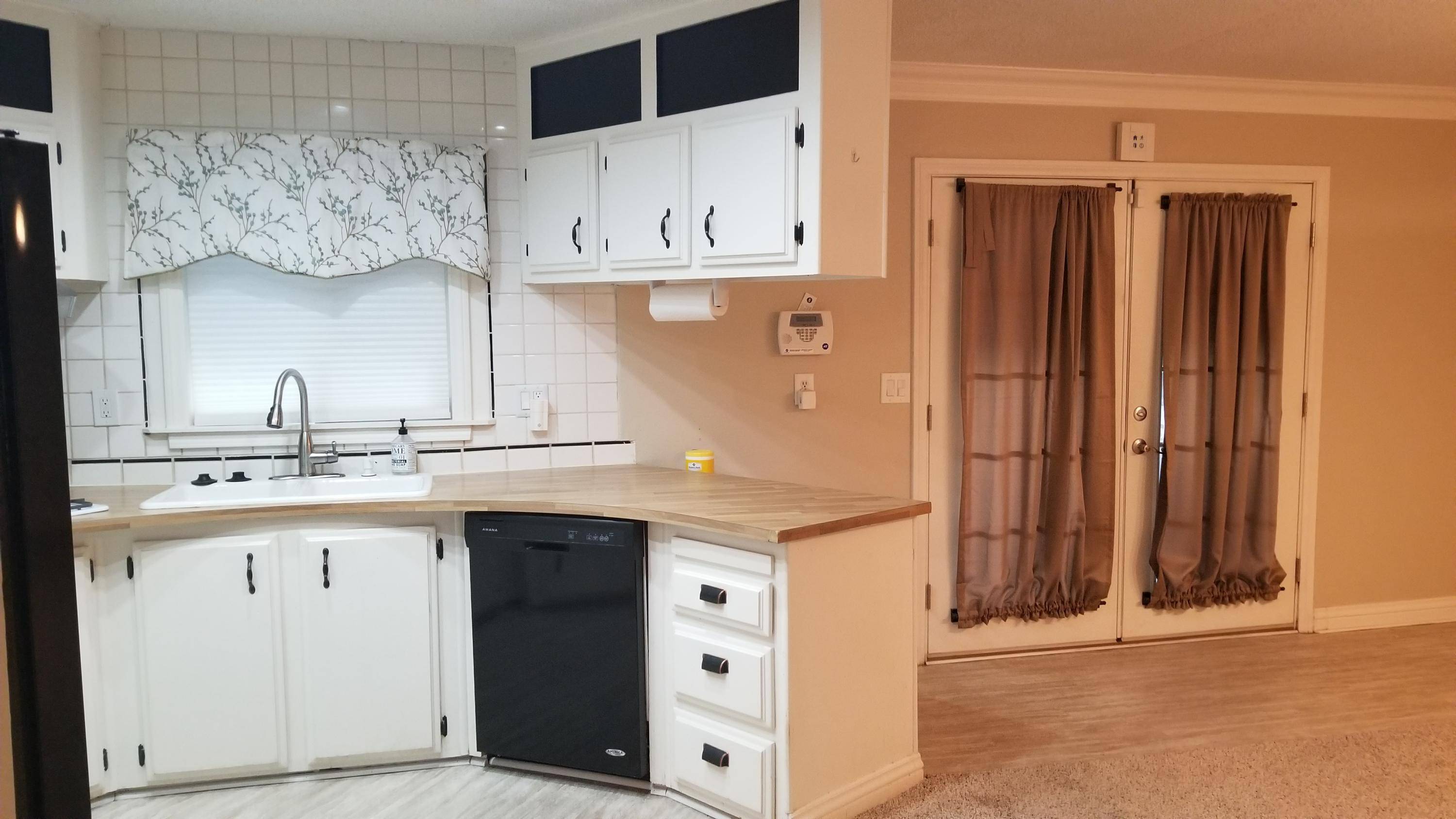 Whitewater, CA 92282,12721 Excelsior ST