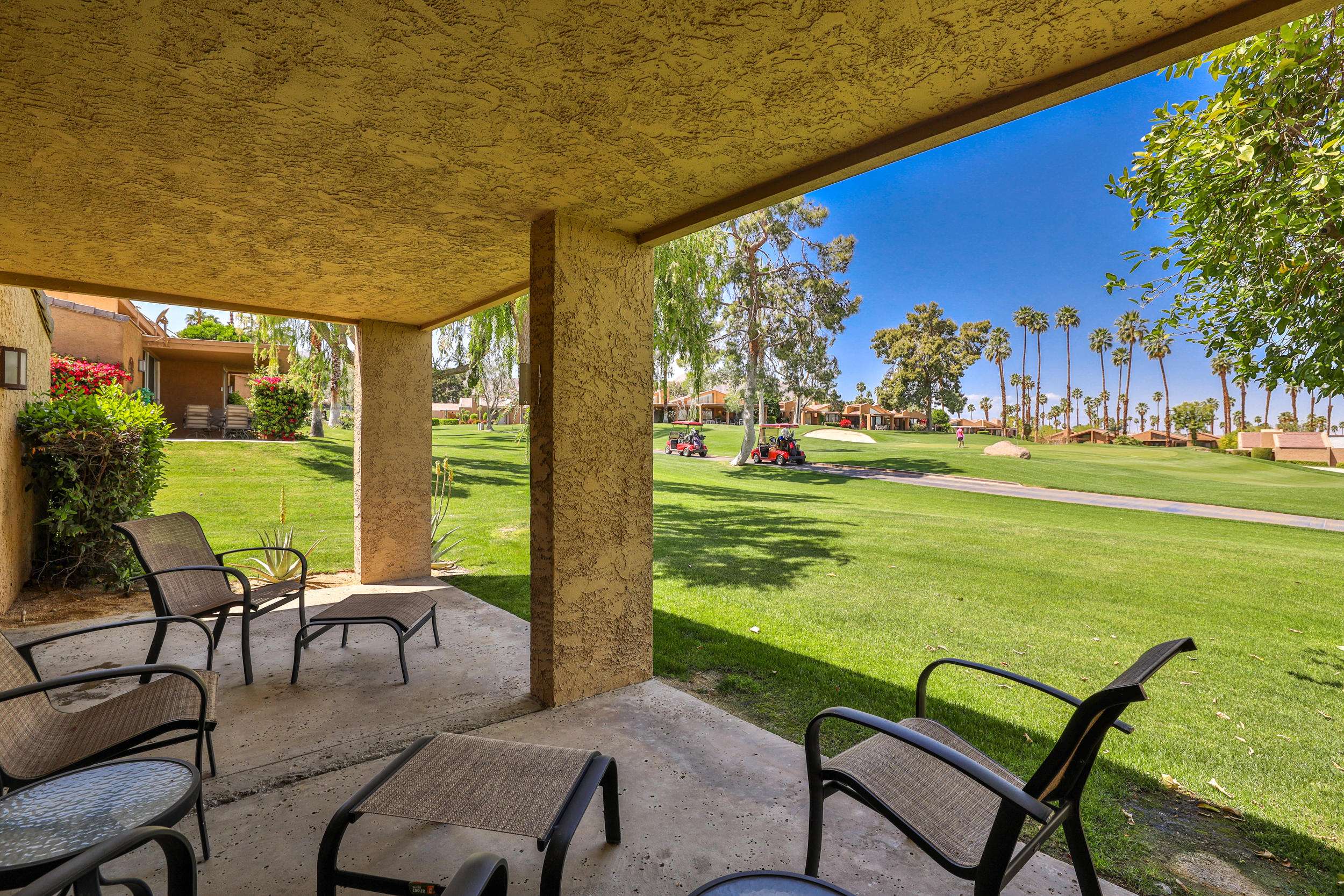 Palm Desert, CA 92260,73510 Dalea LN