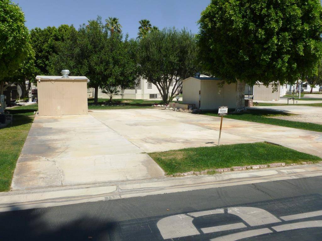 Indio, CA 92203,84136 Avenue 44, #233 #233