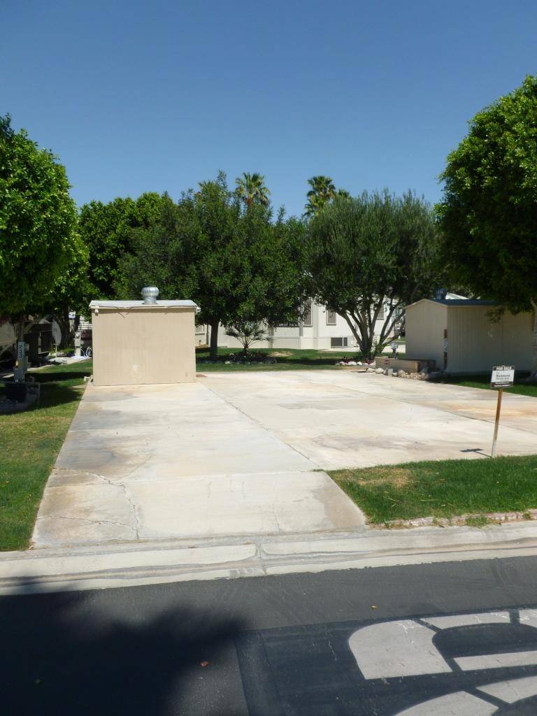 Indio, CA 92203,84136 Avenue 44, #233 #233