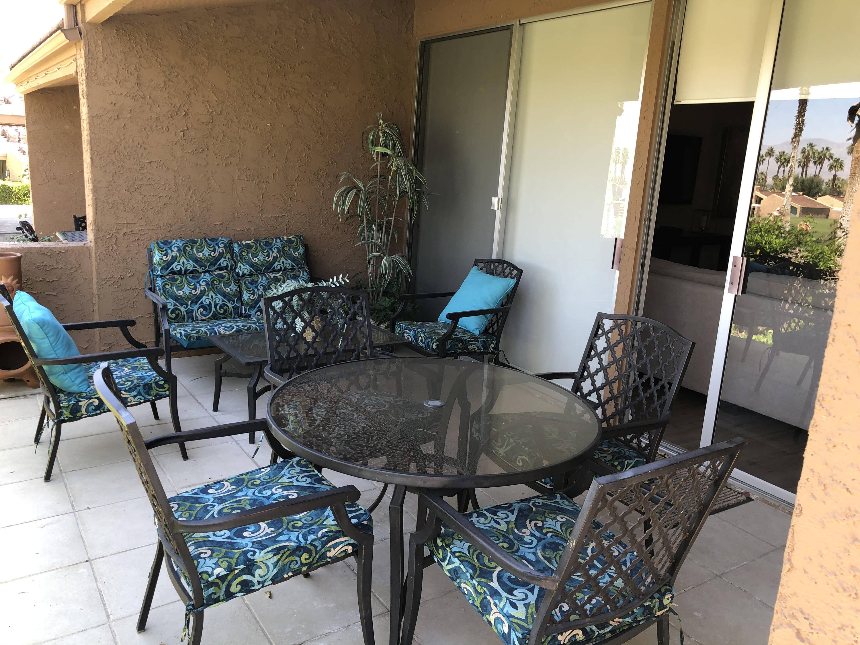 Palm Desert, CA 92260,73486 Dalea LN