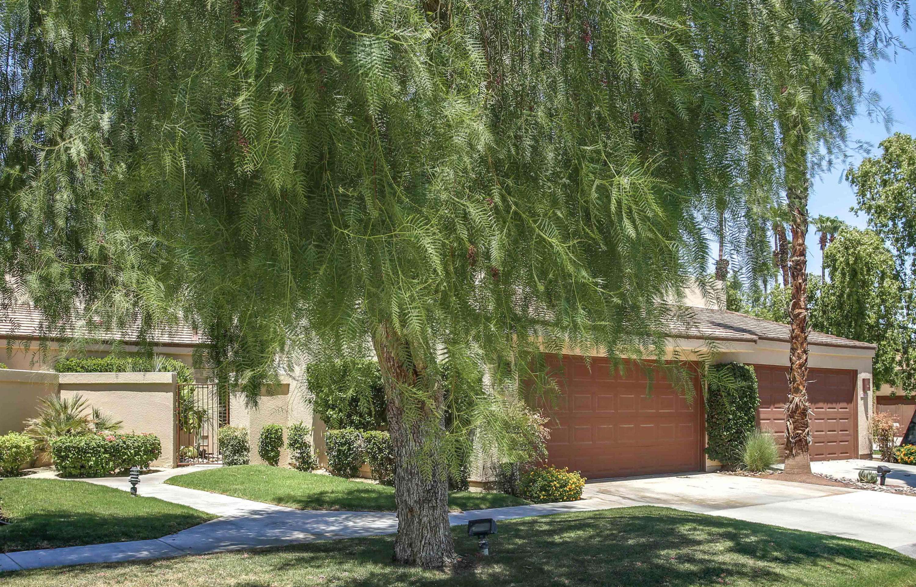 Palm Desert, CA 92211,76781 Daffodil DR