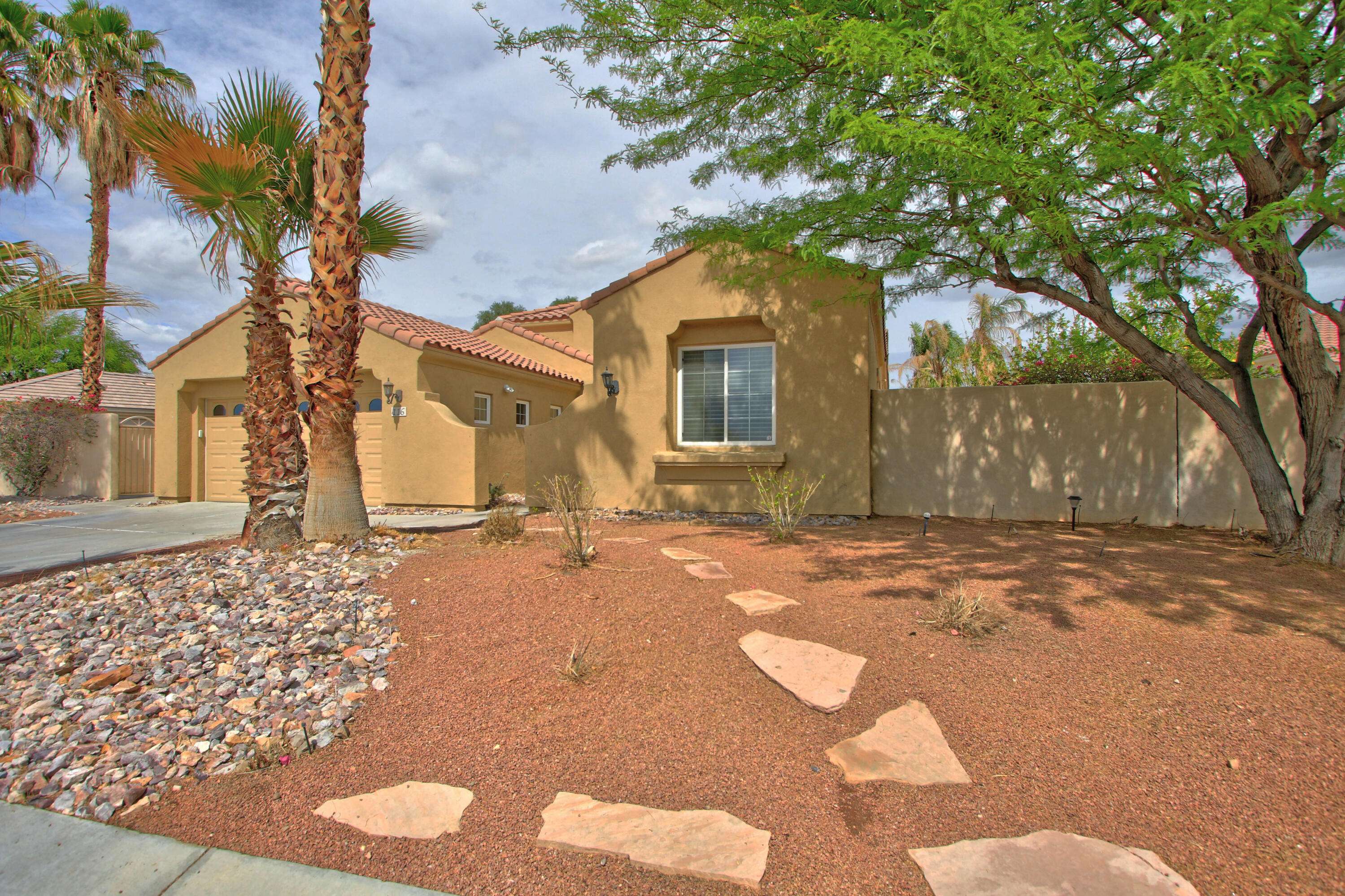 Rancho Mirage, CA 92270,116 Via Las Flores