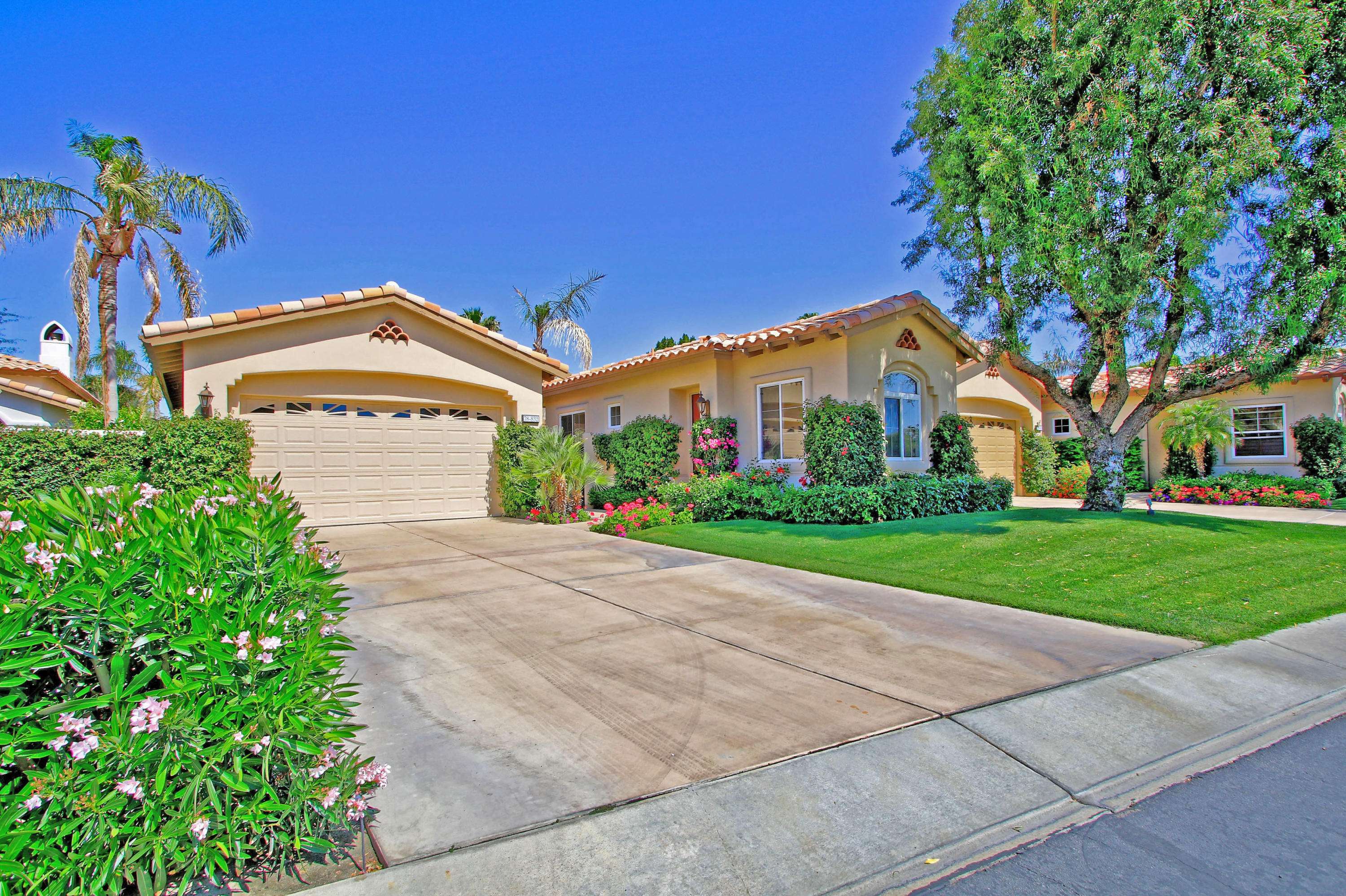 La Quinta, CA 92253,78832 Via Carmel