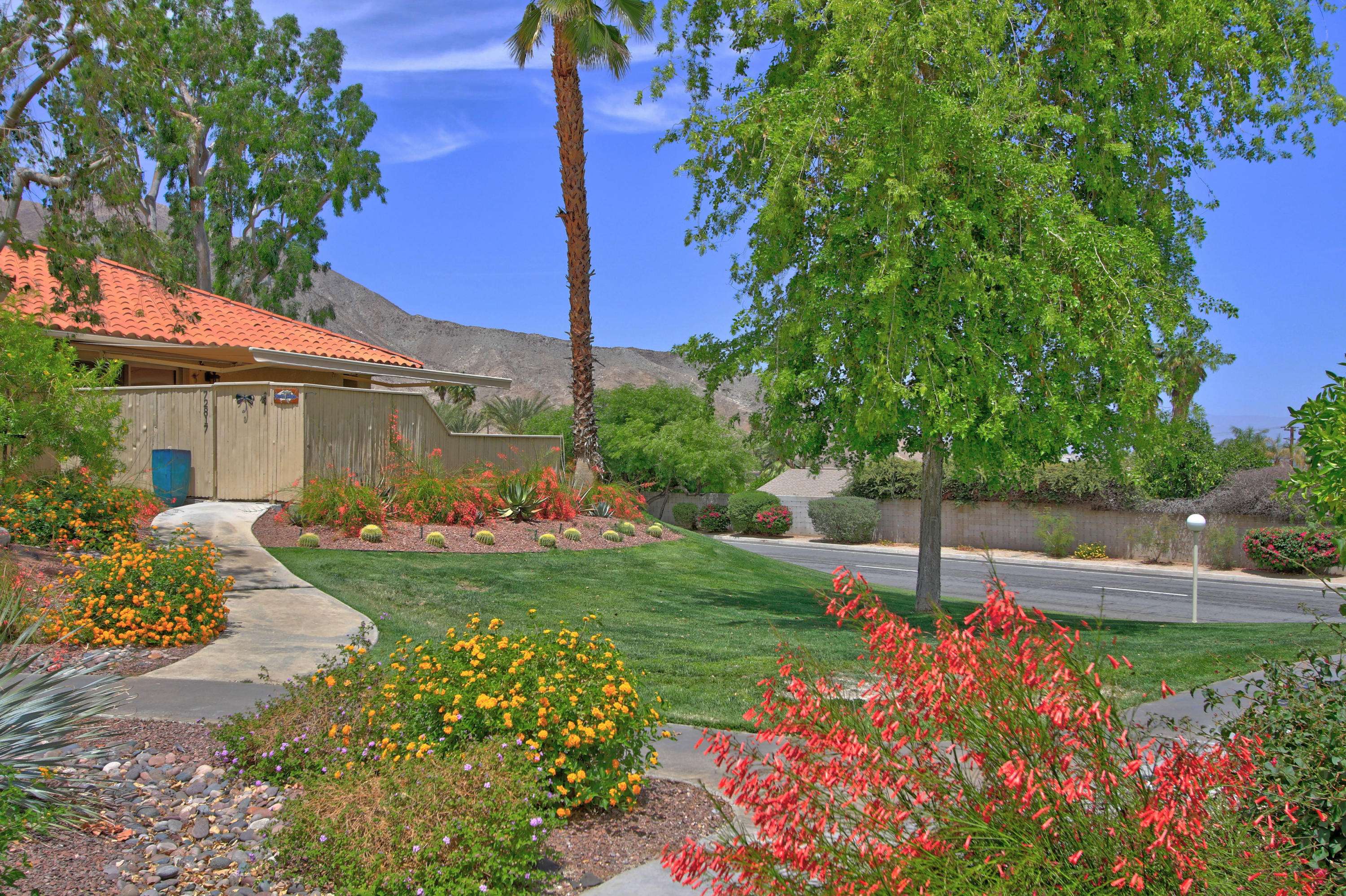 Palm Desert, CA 92260,72805 Don Larson LN