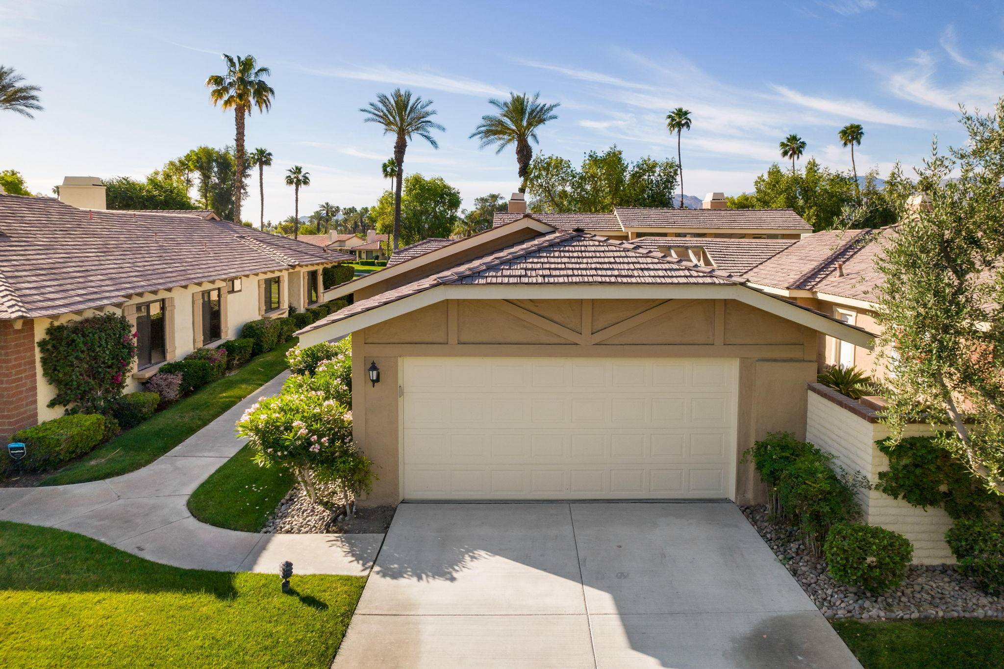 Palm Desert, CA 92260,343 Villena WAY