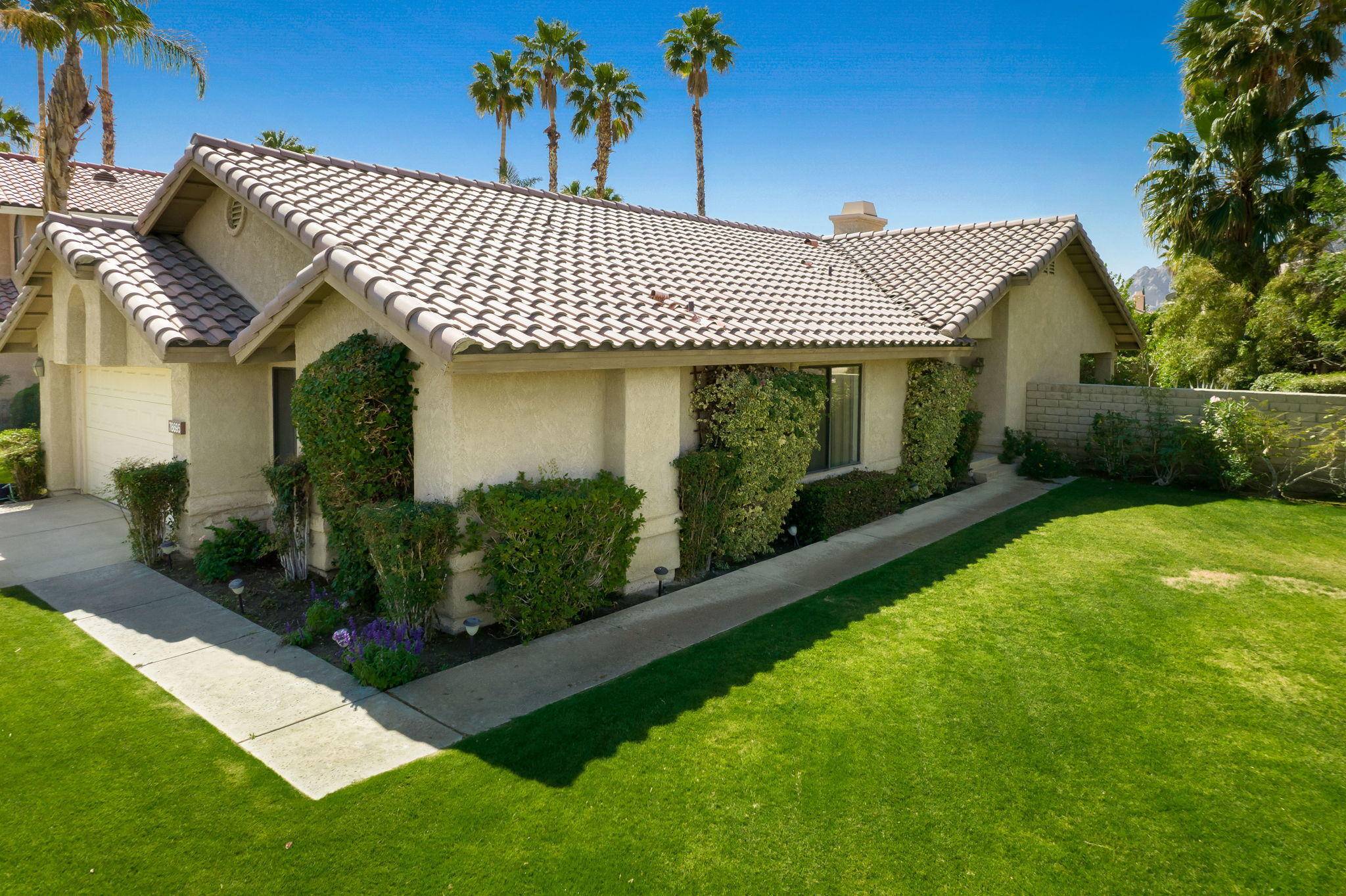 La Quinta, CA 92253,78695 V�A Melodia