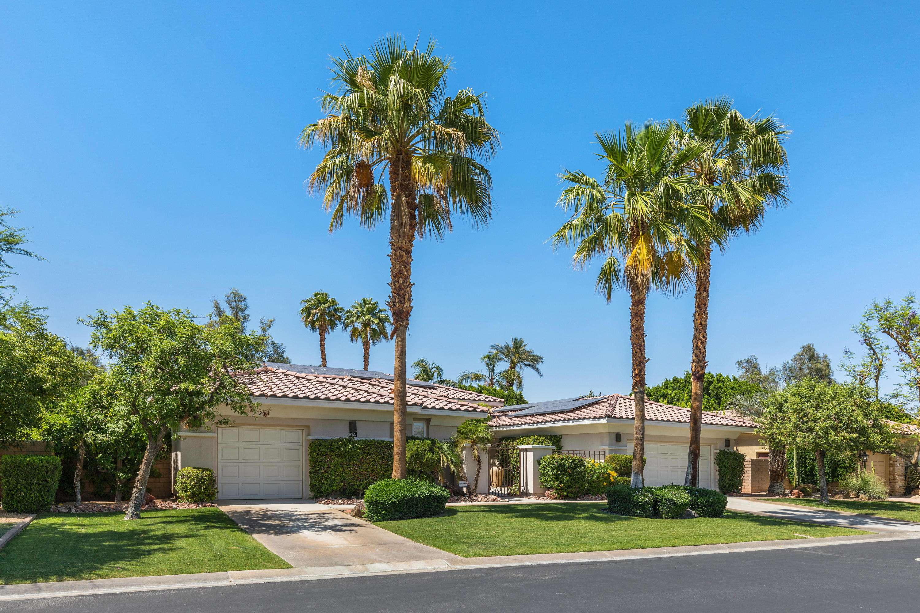 Rancho Mirage, CA 92270,39 Oakmont DR