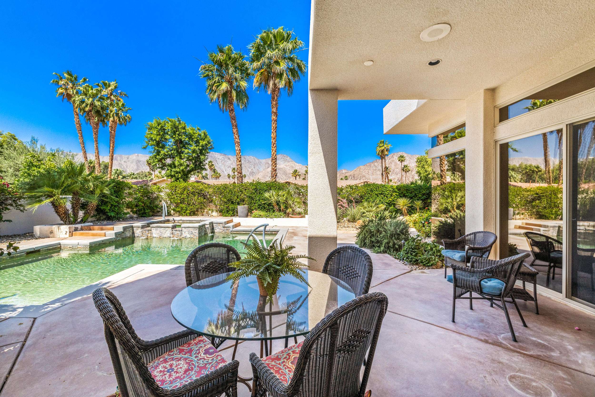 La Quinta, CA 92253,48700 San Pedro ST