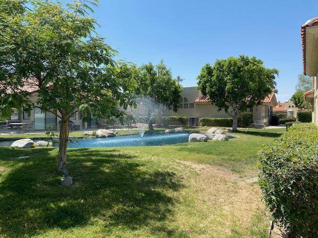 Palm Desert, CA 92211,115 Alcola CIR