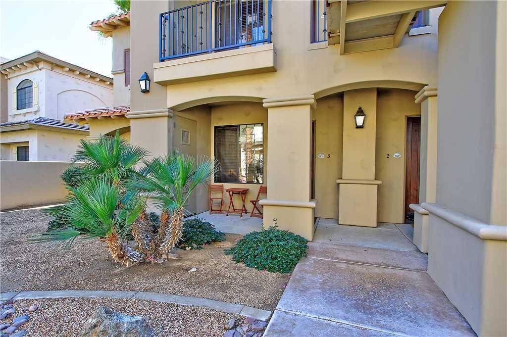 La Quinta, CA 92253,50670 Santa Rosa Plaza PLZ #3