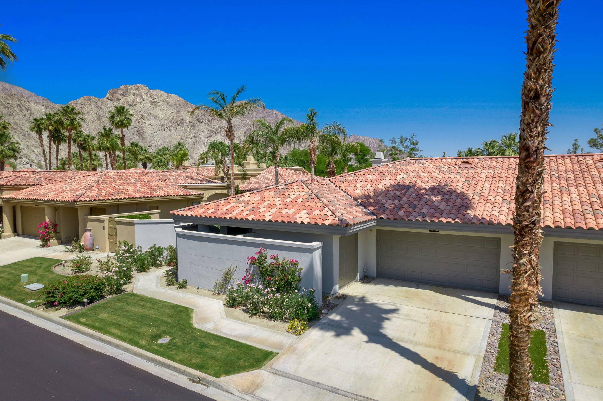 La Quinta, CA 92253,79680 Northwood