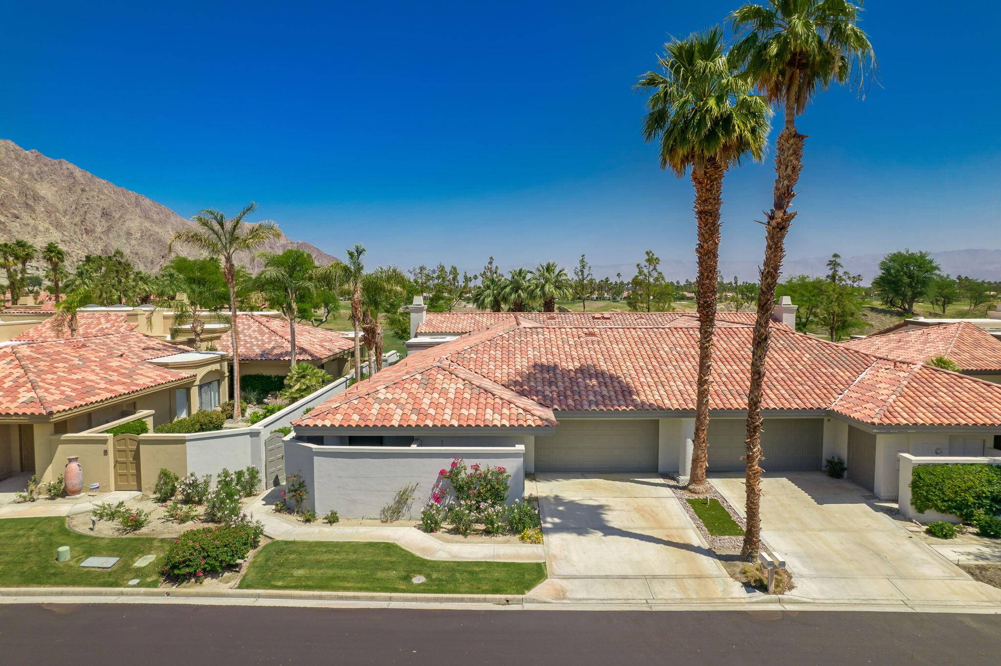 La Quinta, CA 92253,79680 Northwood