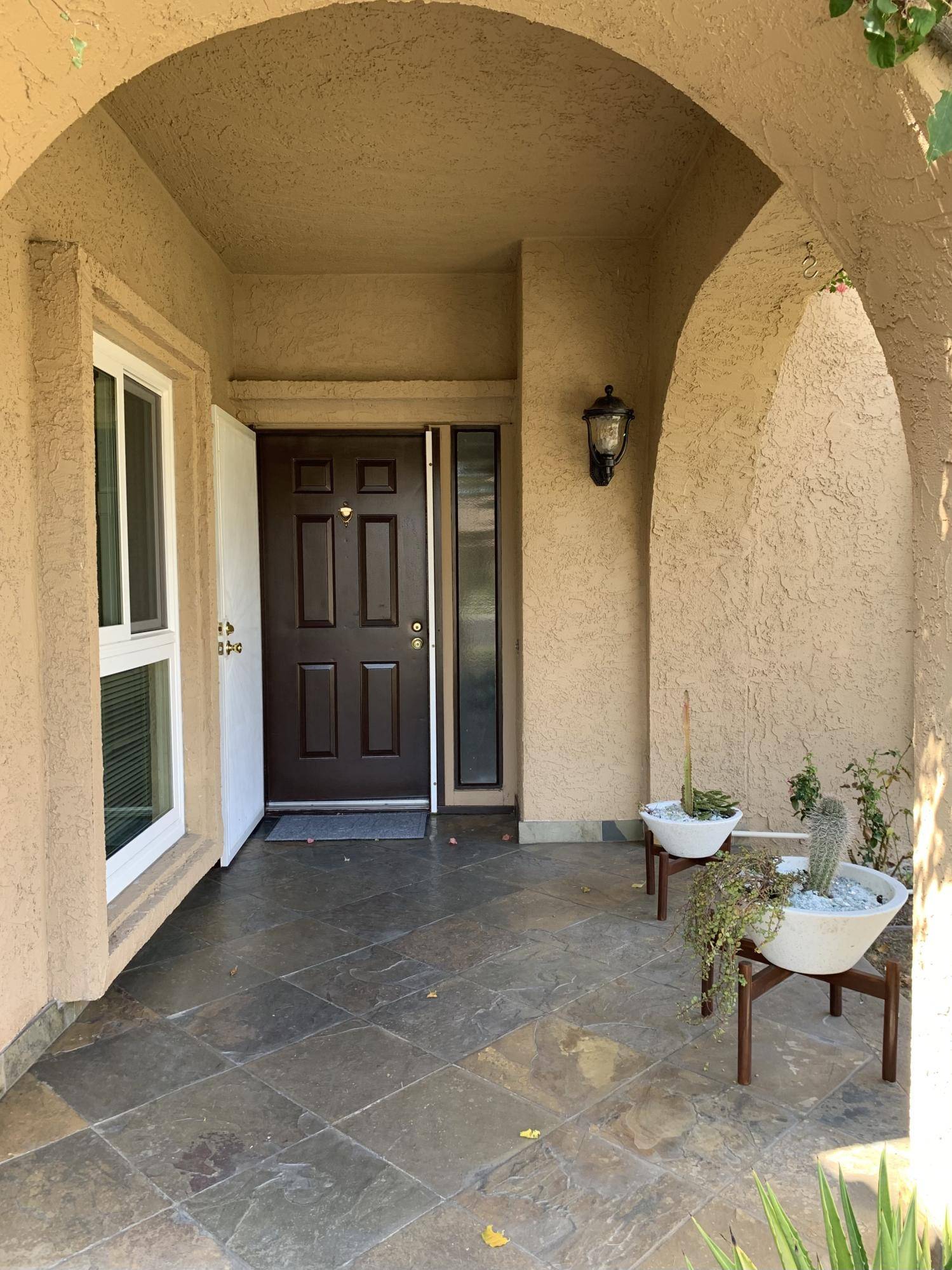 Palm Desert, CA 92260,44099 Elba CT