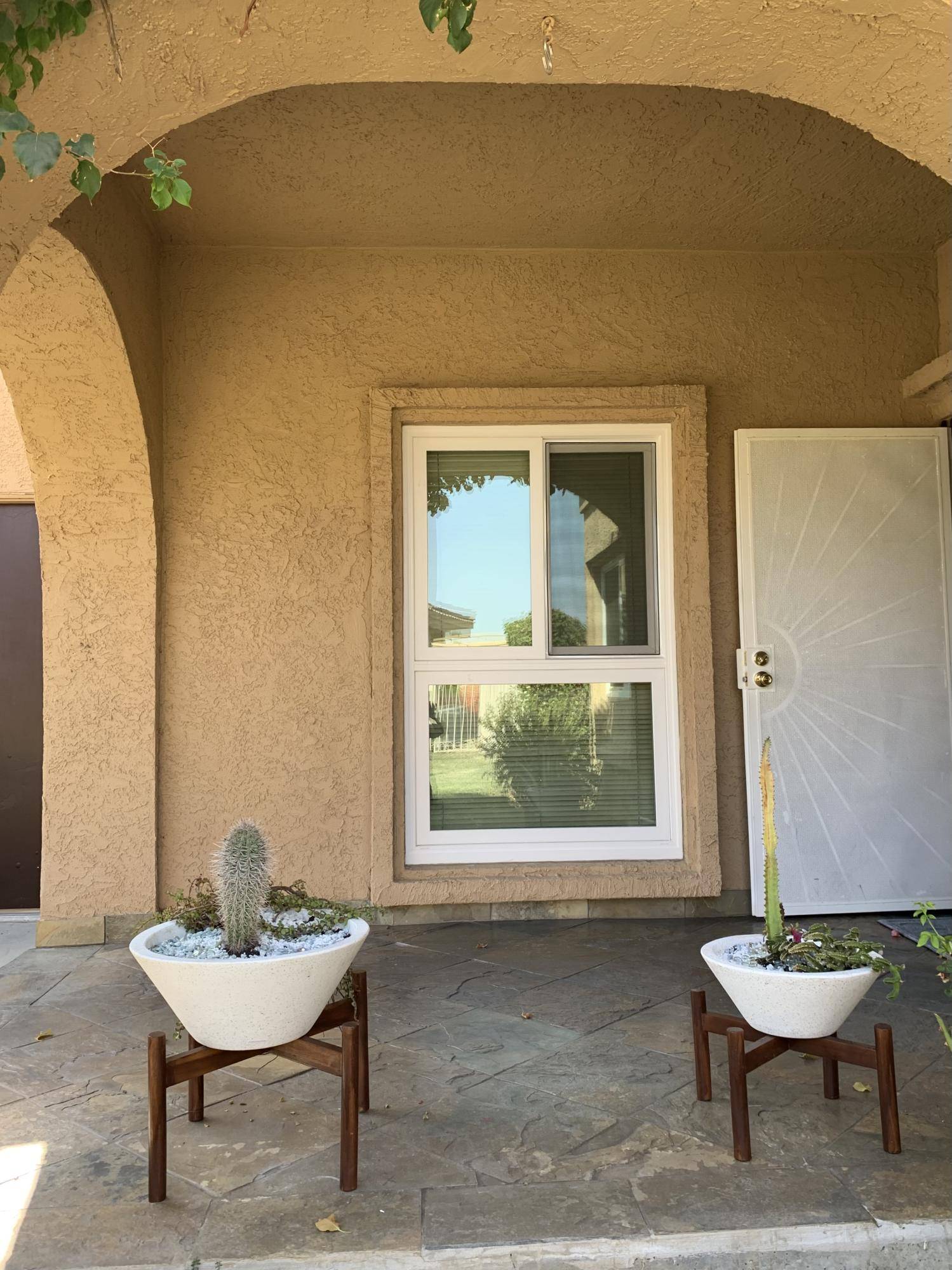 Palm Desert, CA 92260,44099 Elba CT