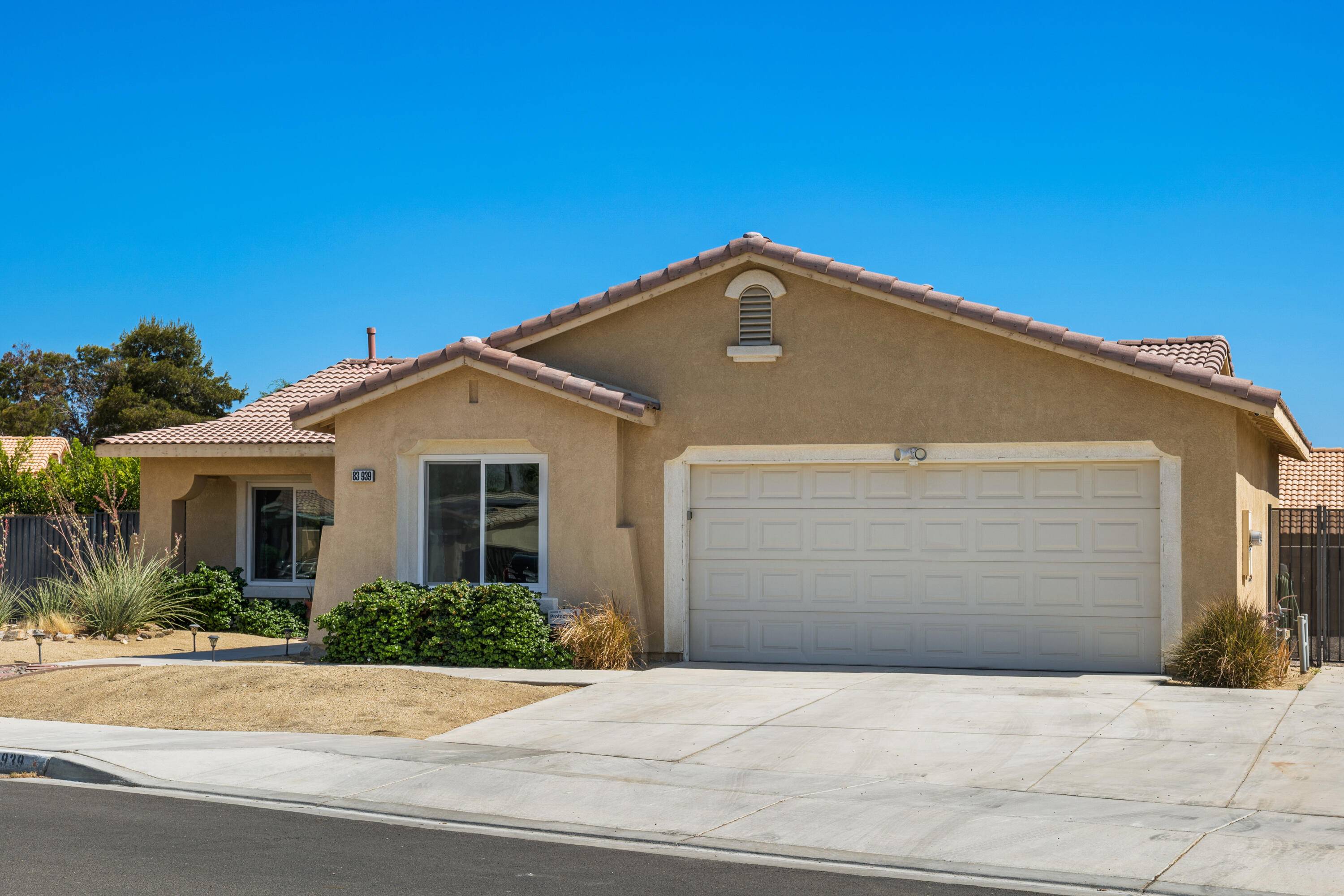 Indio, CA 92203,83939 Carolina CT