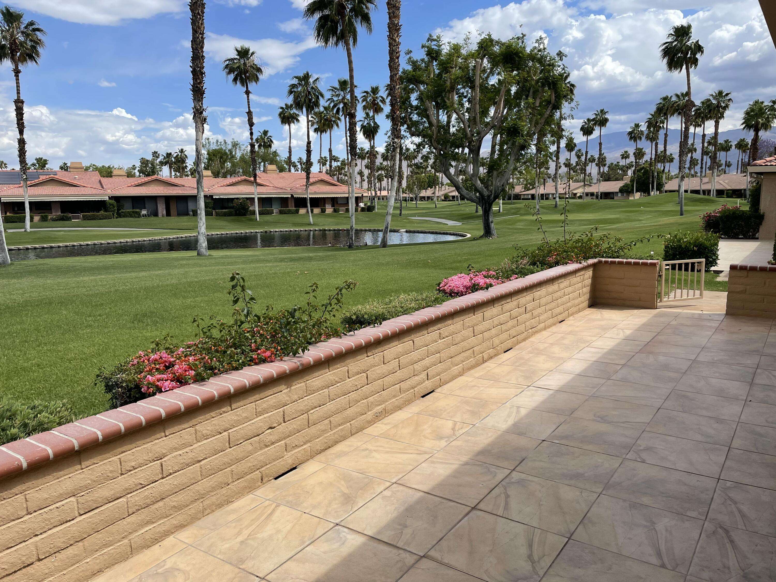 Palm Desert, CA 92260,32 Maximo WAY