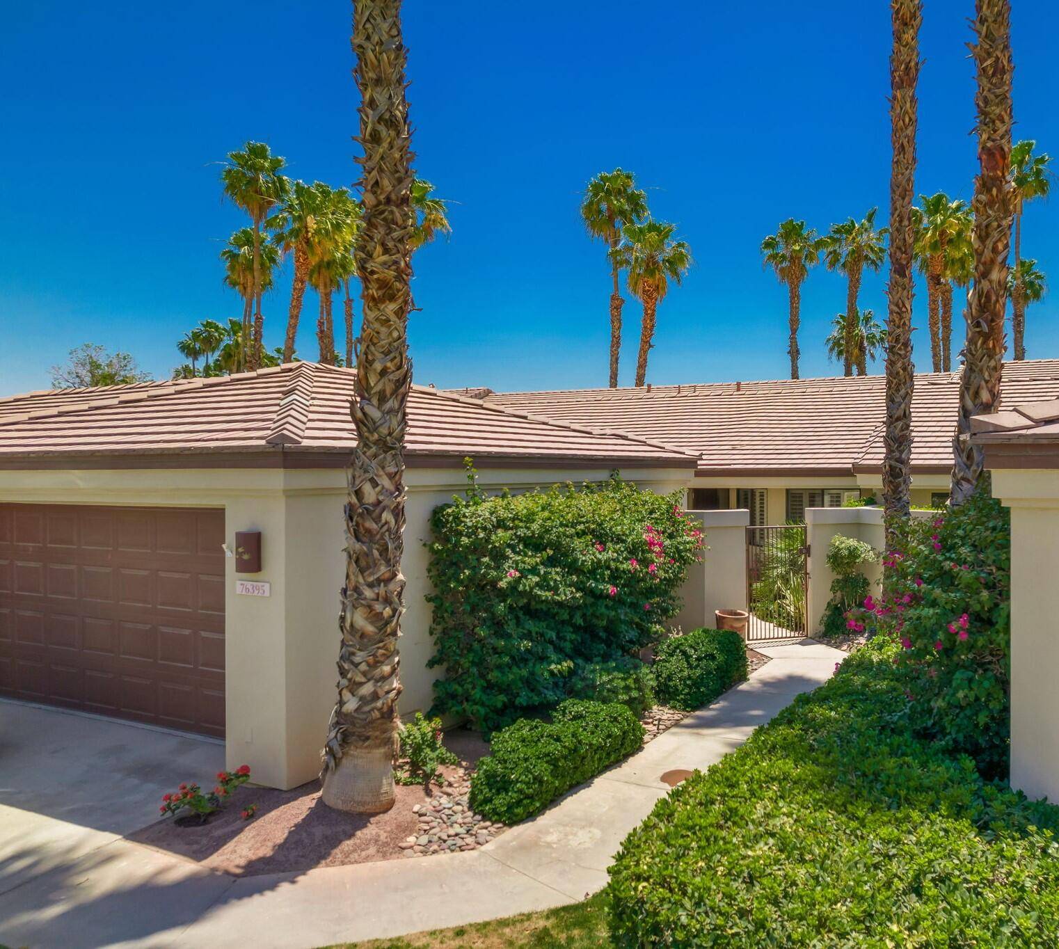 Palm Desert, CA 92211,76395 Sweet Pea WAY