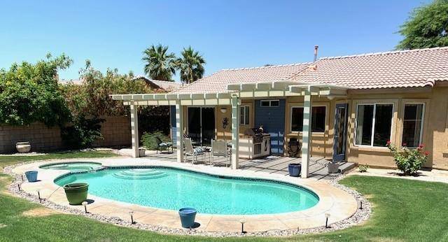 La Quinta, CA 92253,79371 Sierra Vista