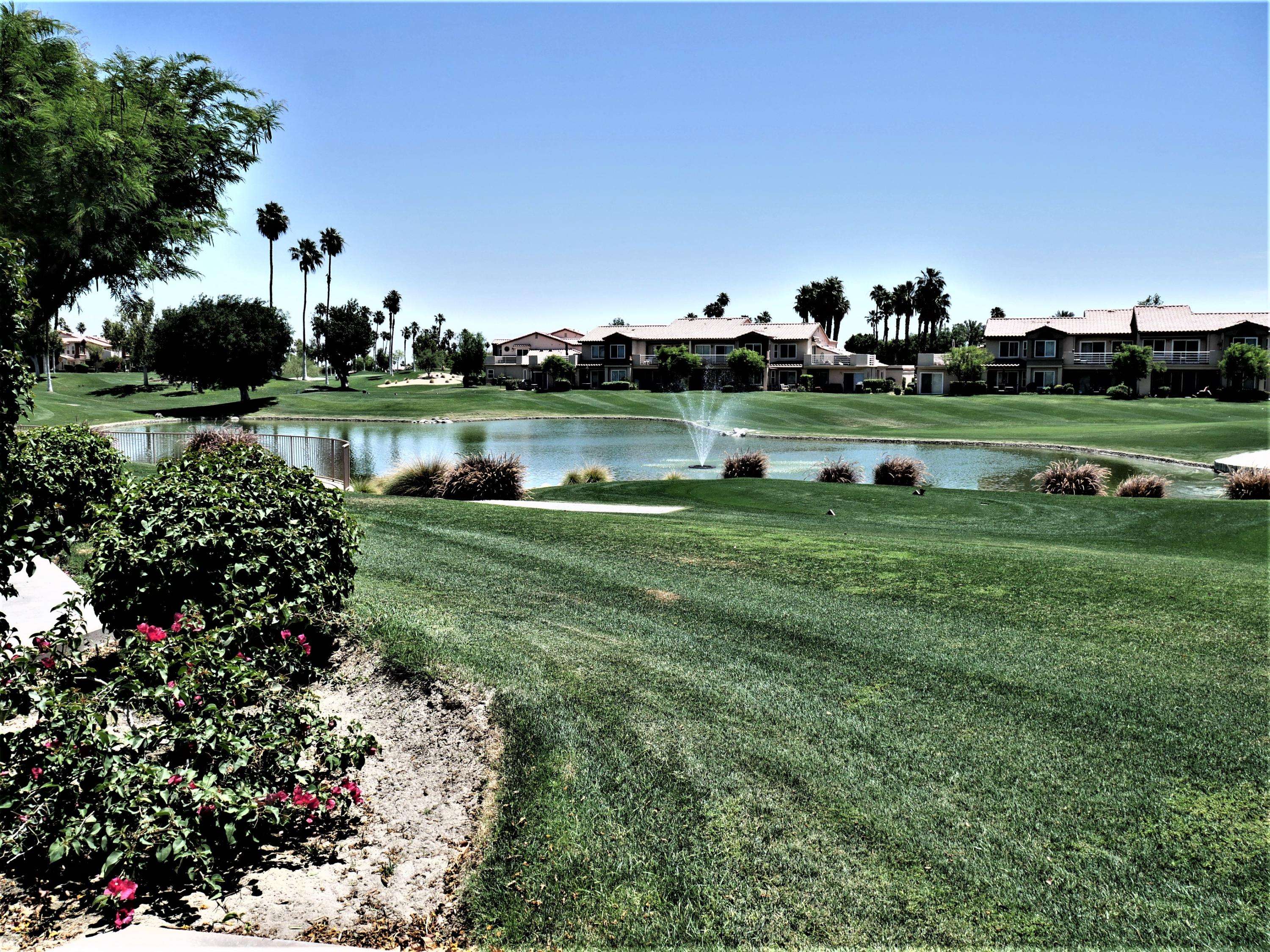 La Quinta, CA 92253,78021 Cobalt CT