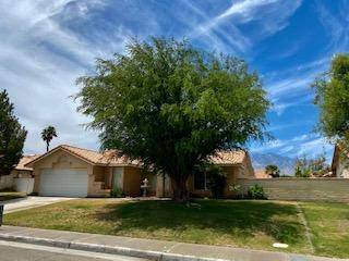 Cathedral City, CA 92234,30879 Camrose DR